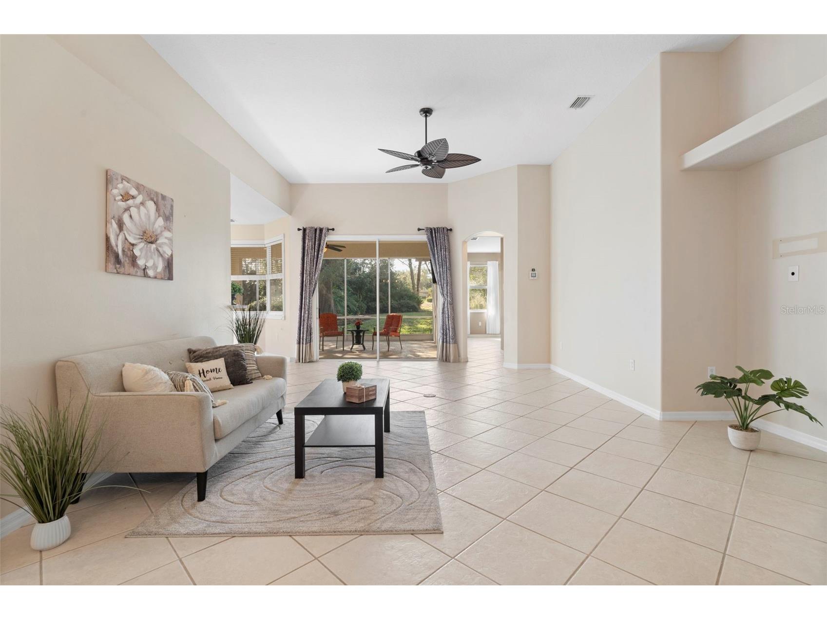 439 Foxhill Drive Debary FL 32713 O6367618 image15