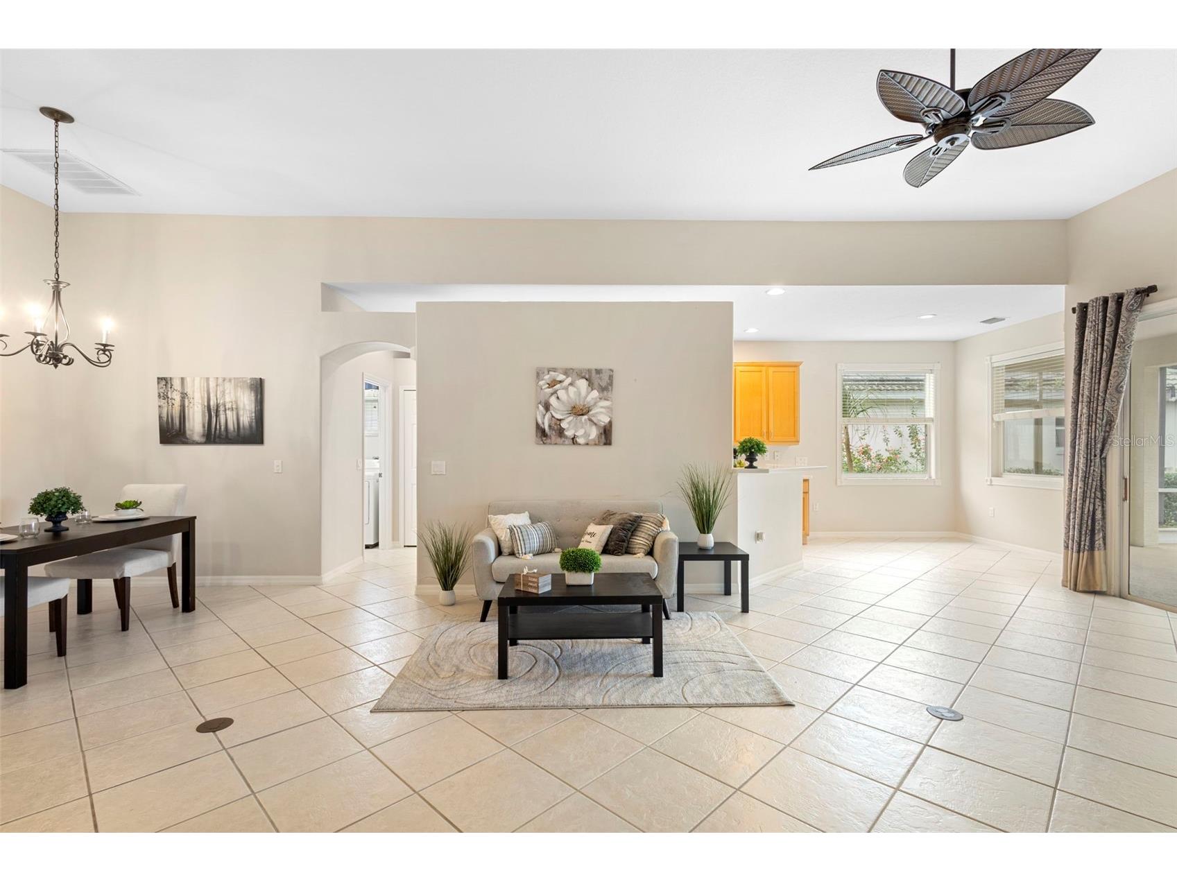 439 Foxhill Drive Debary FL 32713 O6367618 image16