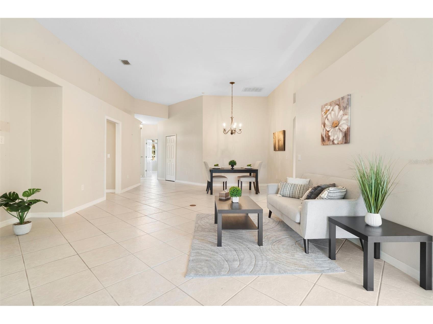 439 Foxhill Drive Debary FL 32713 O6367618 image17