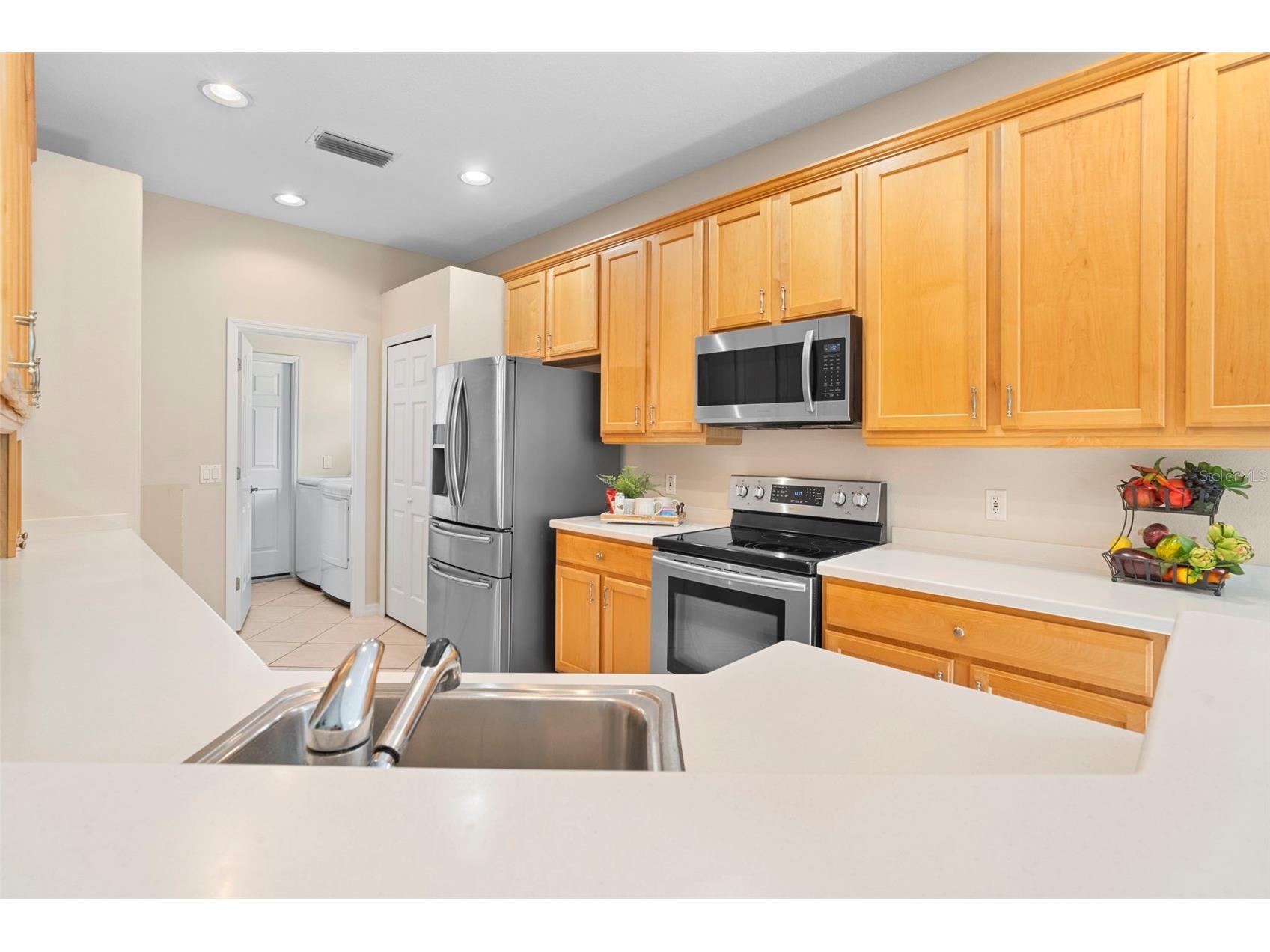 439 Foxhill Drive Debary FL 32713 O6367618 image19