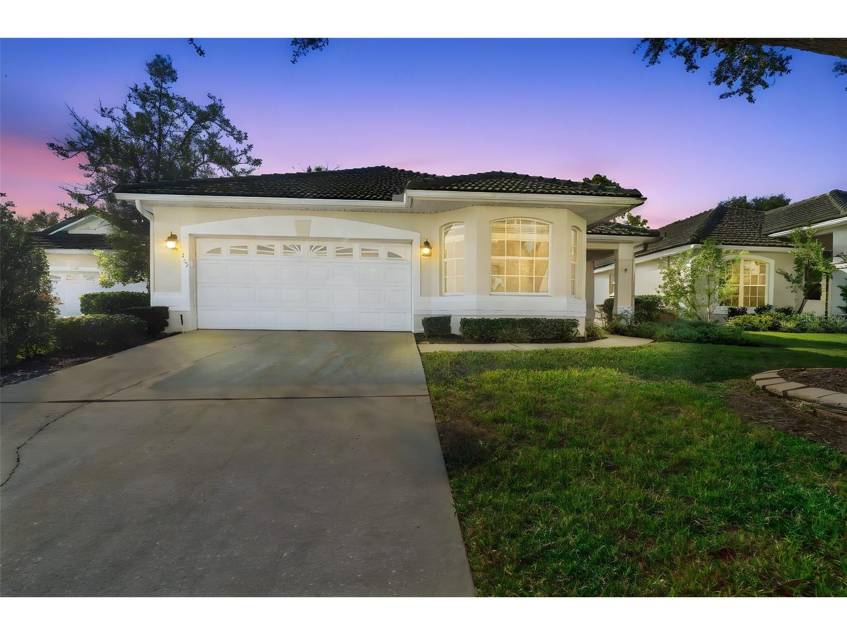 439 Foxhill Drive Debary FL 32713 O6367618 image2