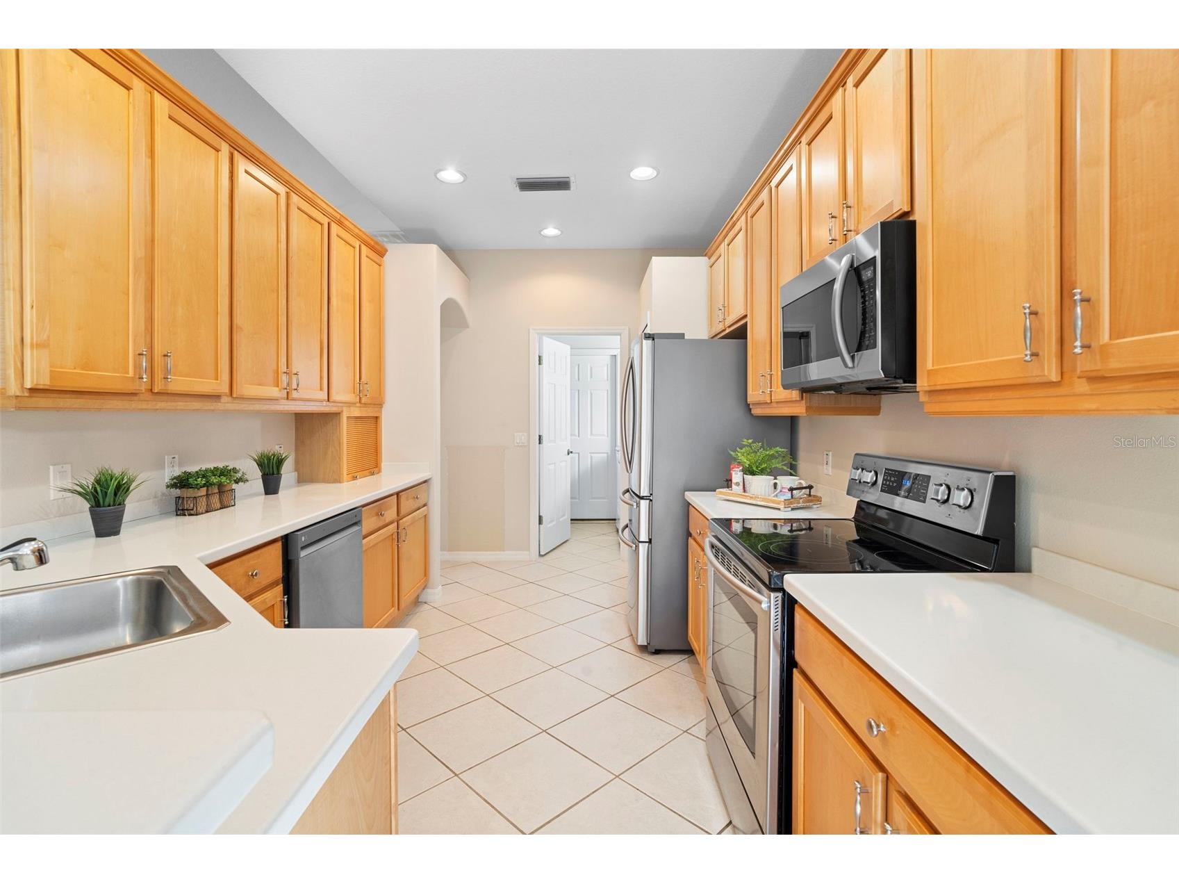 439 Foxhill Drive Debary FL 32713 O6367618 image20