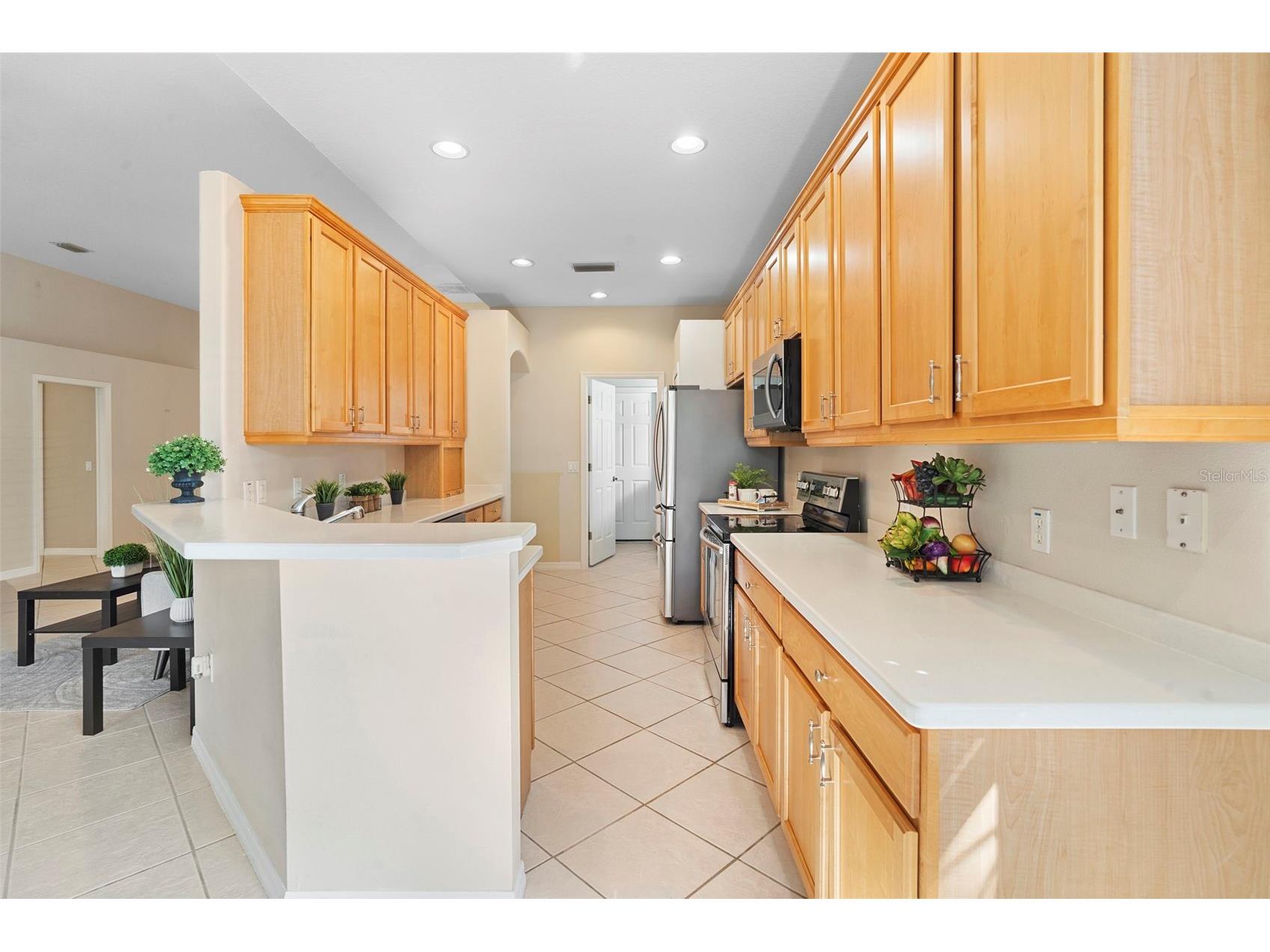 439 Foxhill Drive Debary FL 32713 O6367618 image21