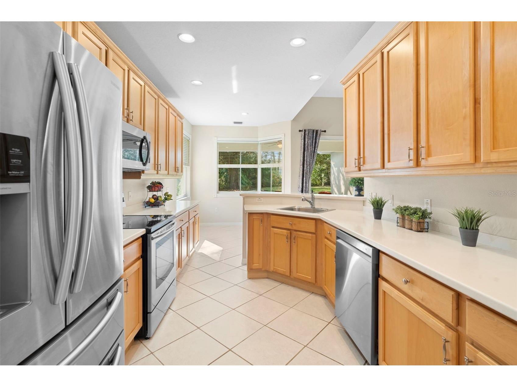 439 Foxhill Drive Debary FL 32713 O6367618 image22