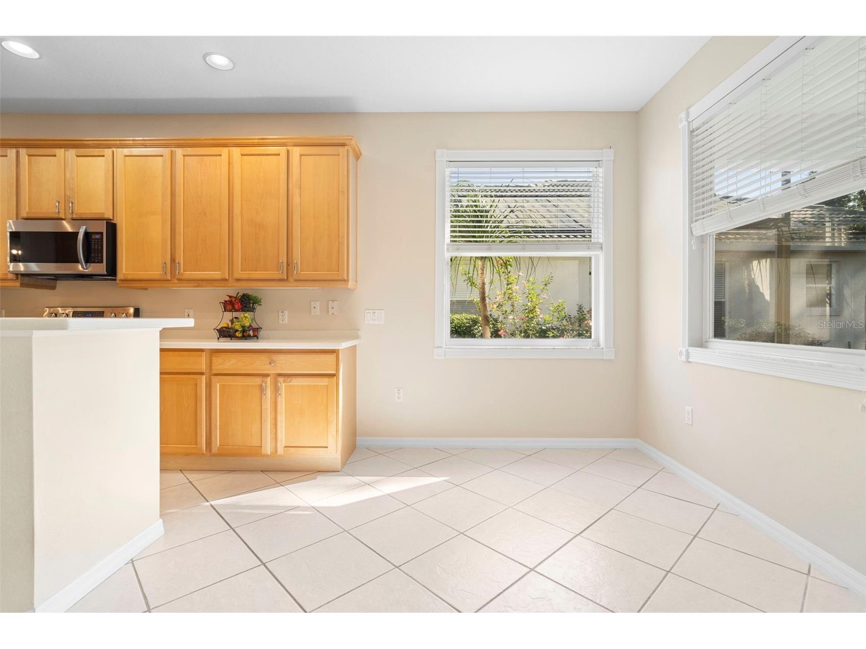 439 Foxhill Drive Debary FL 32713 O6367618 image24