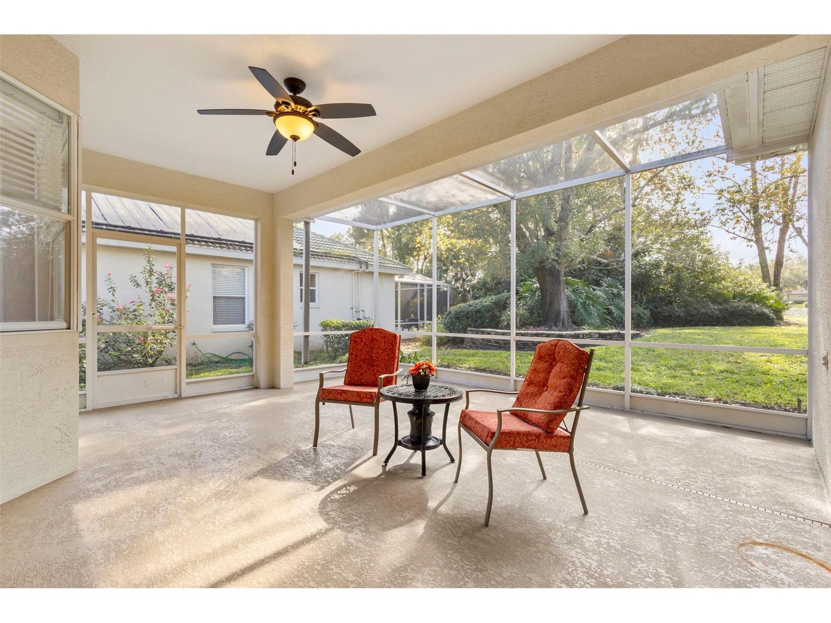 439 Foxhill Drive Debary FL 32713 O6367618 image25