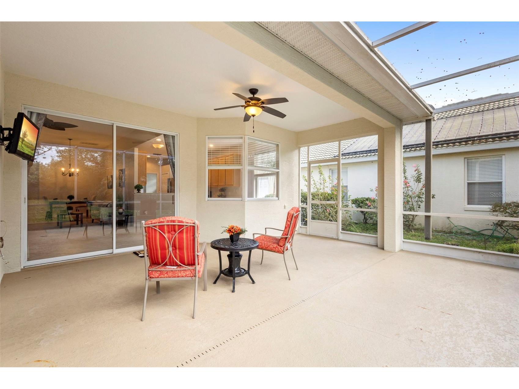 439 Foxhill Drive Debary FL 32713 O6367618 image27