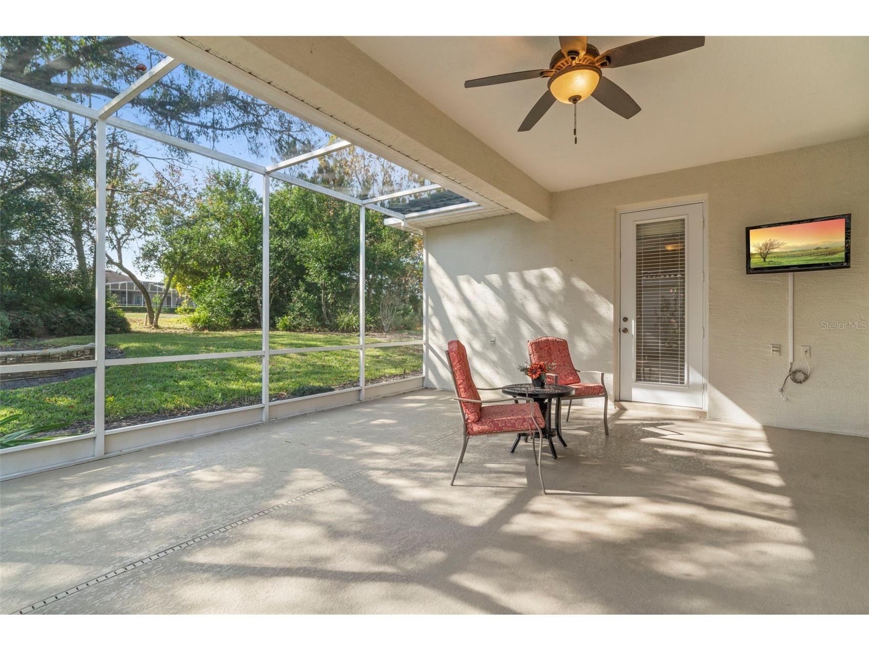 439 Foxhill Drive Debary FL 32713 O6367618 image28