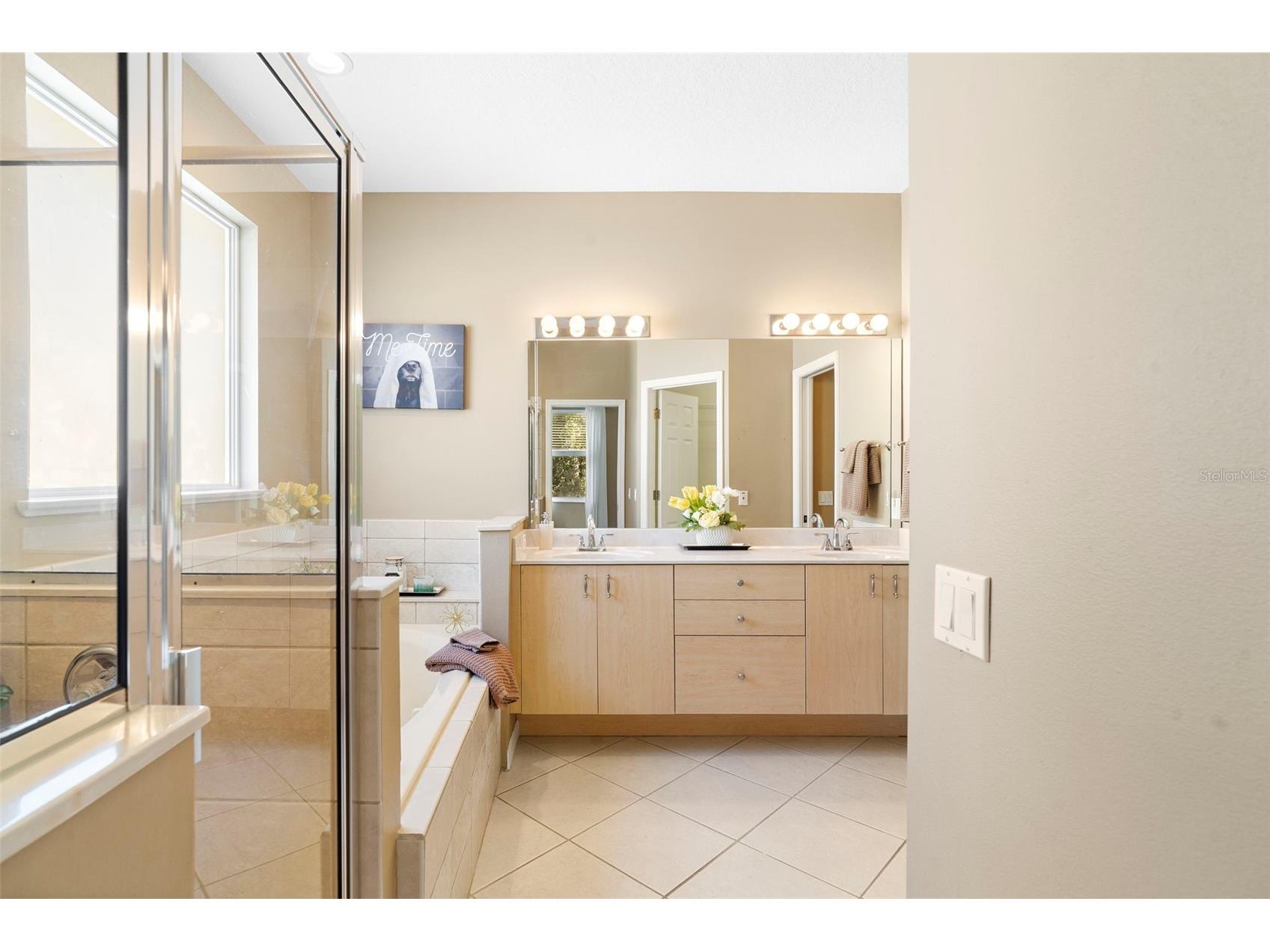 439 Foxhill Drive Debary FL 32713 O6367618 image29