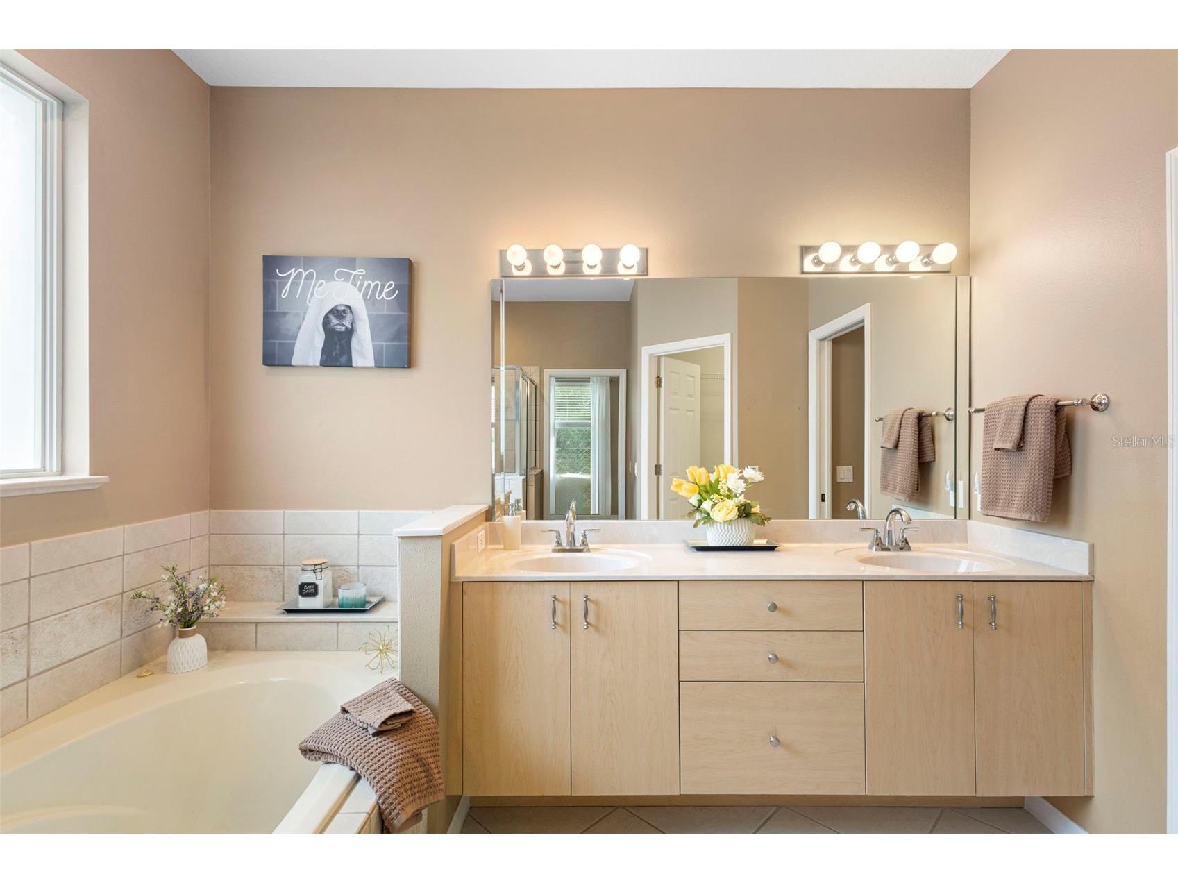 439 Foxhill Drive Debary FL 32713 O6367618 image30