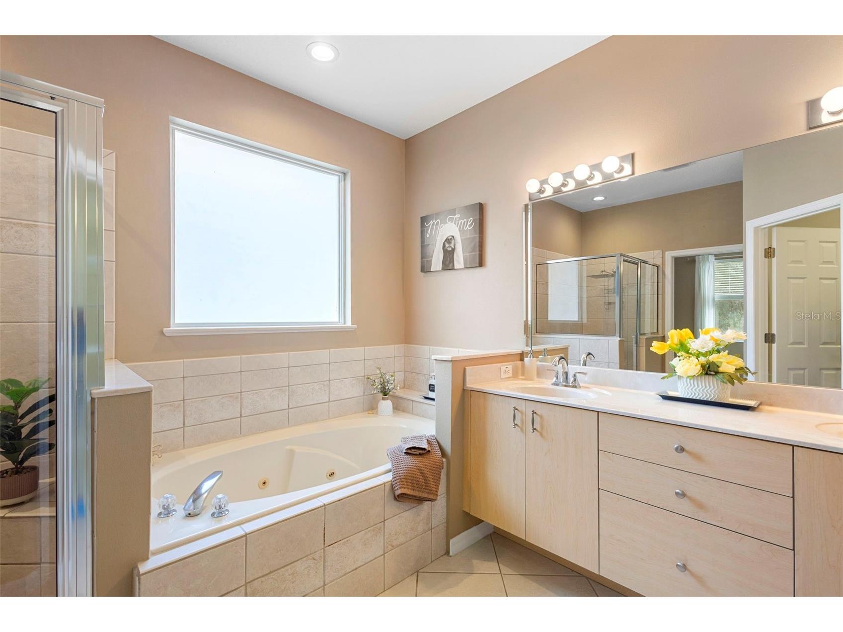 439 Foxhill Drive Debary FL 32713 O6367618 image31