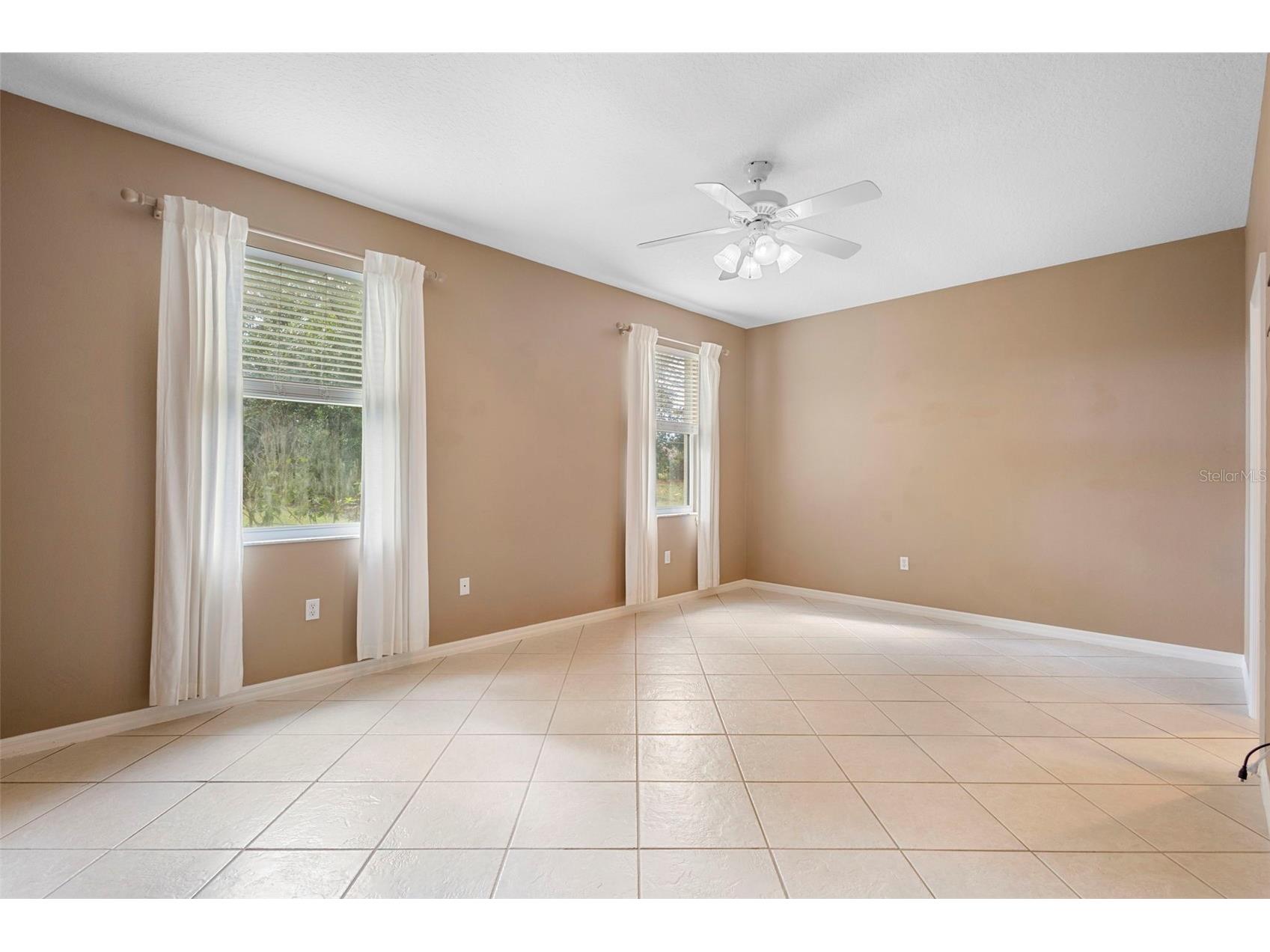 439 Foxhill Drive Debary FL 32713 O6367618 image33