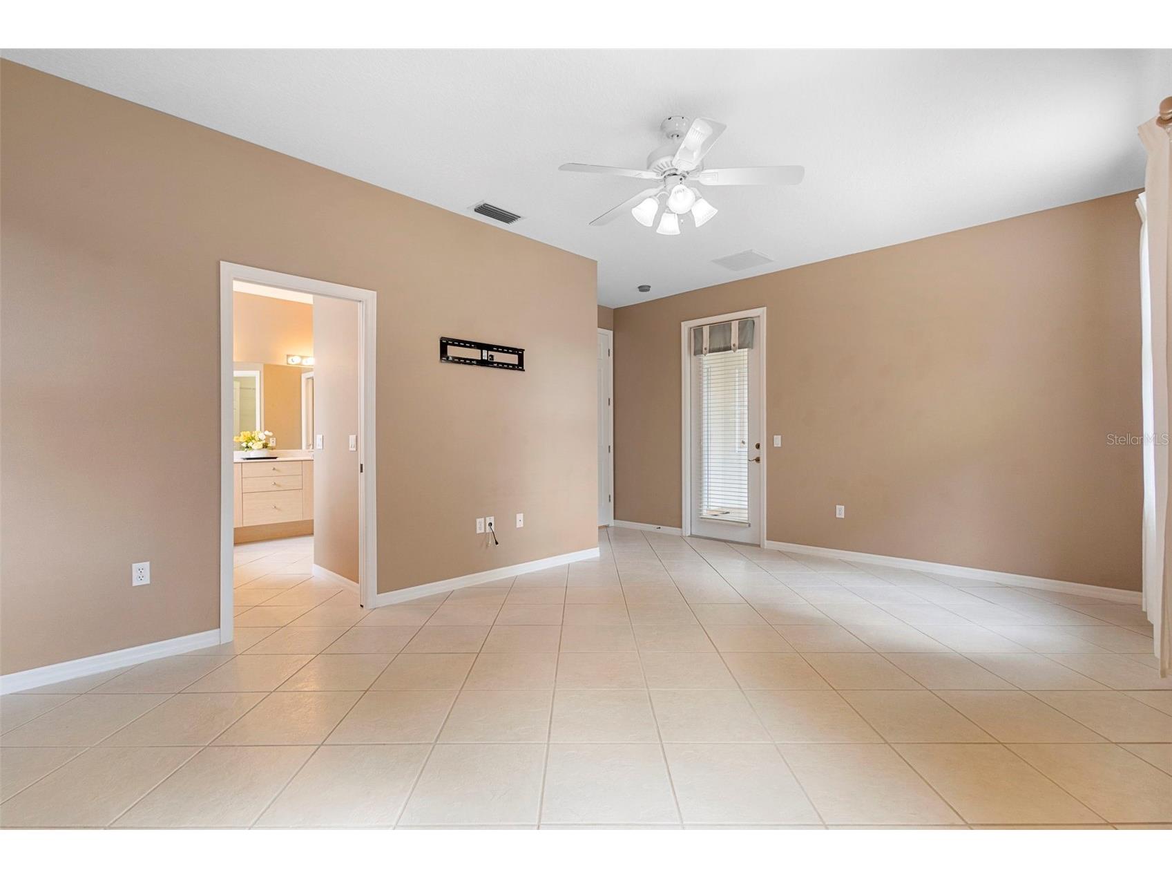 439 Foxhill Drive Debary FL 32713 O6367618 image34