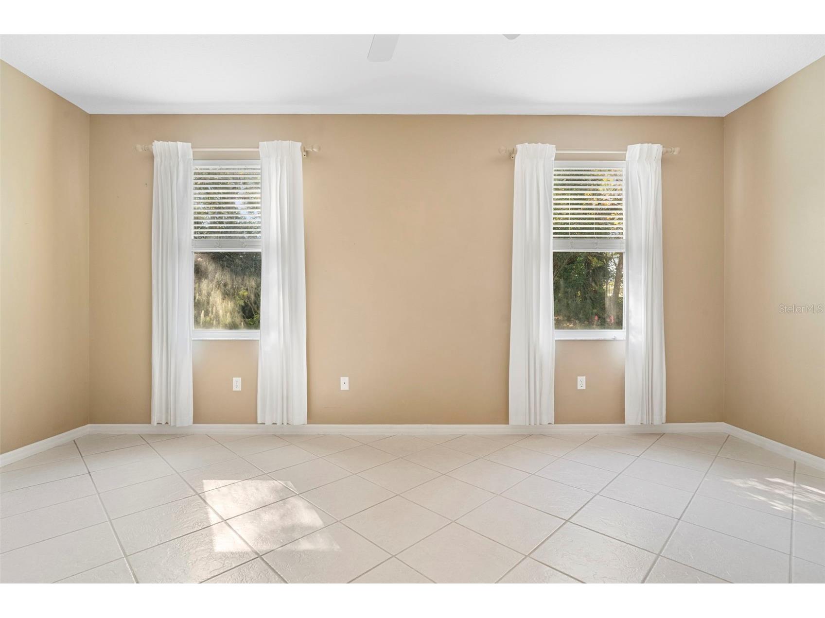 439 Foxhill Drive Debary FL 32713 O6367618 image35