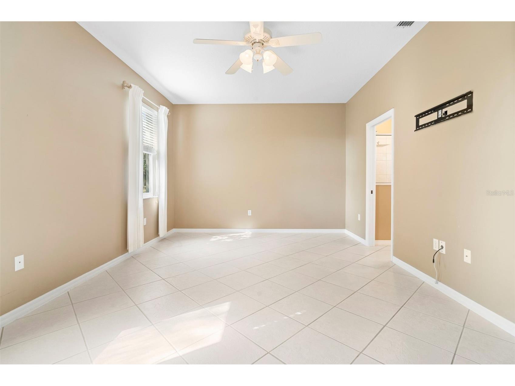 439 Foxhill Drive Debary FL 32713 O6367618 image36