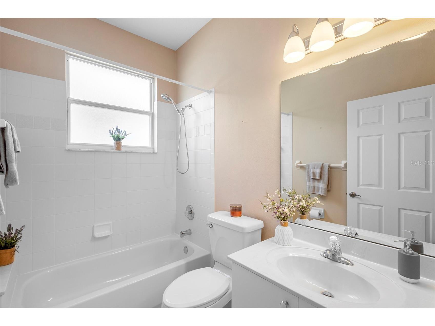 439 Foxhill Drive Debary FL 32713 O6367618 image37