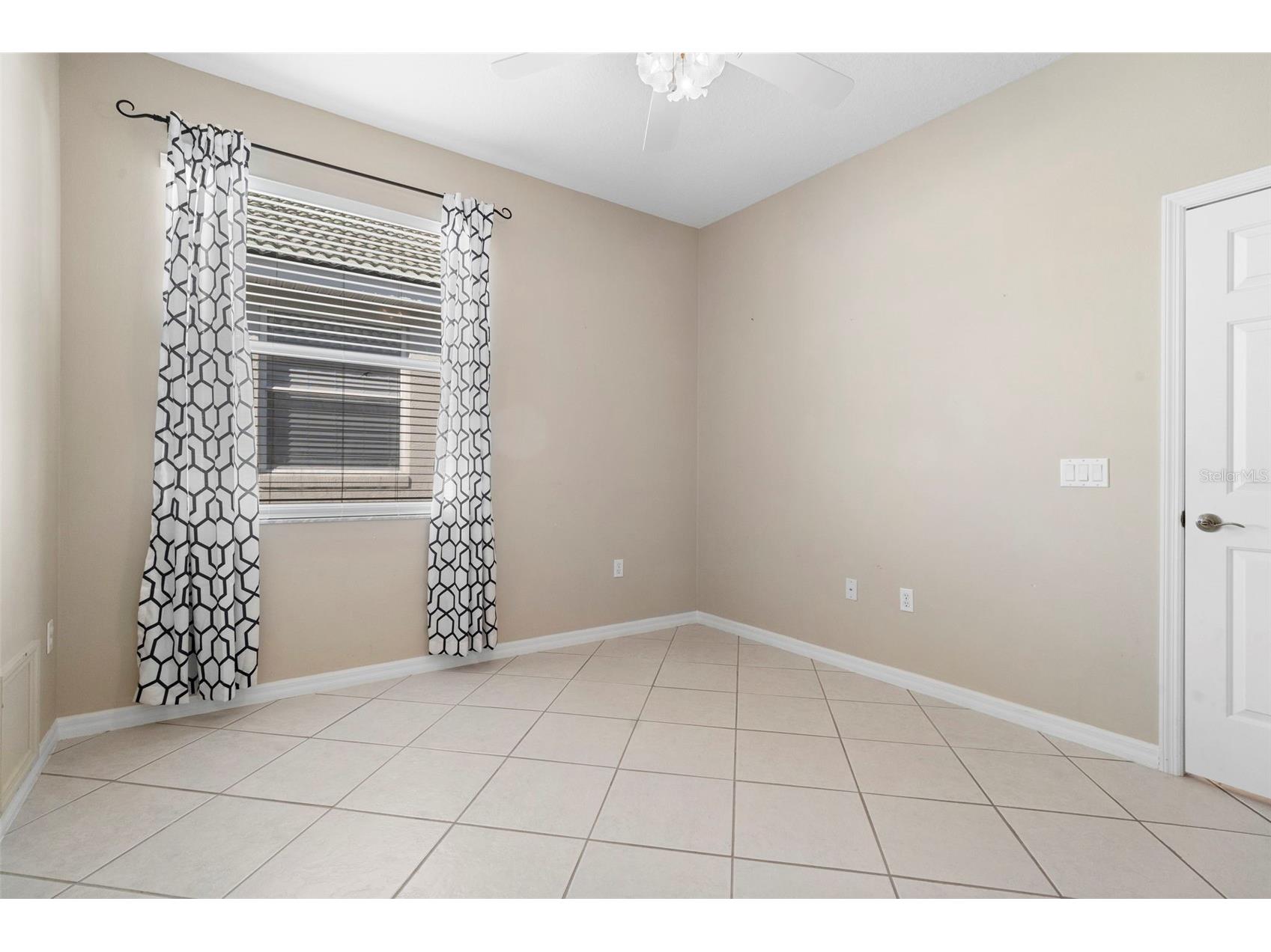 439 Foxhill Drive Debary FL 32713 O6367618 image38