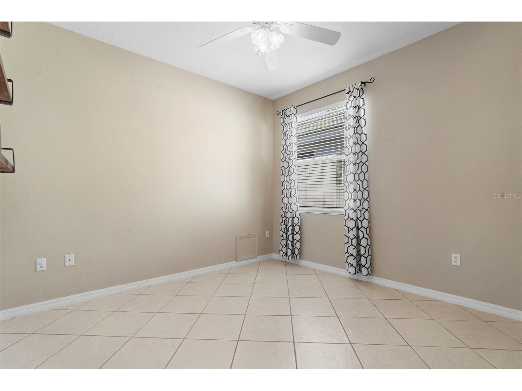439 Foxhill Drive Debary FL 32713 O6367618 image39