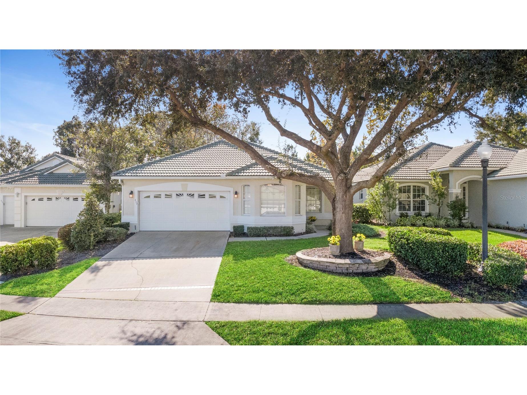 439 Foxhill Drive Debary FL 32713 O6367618 image4