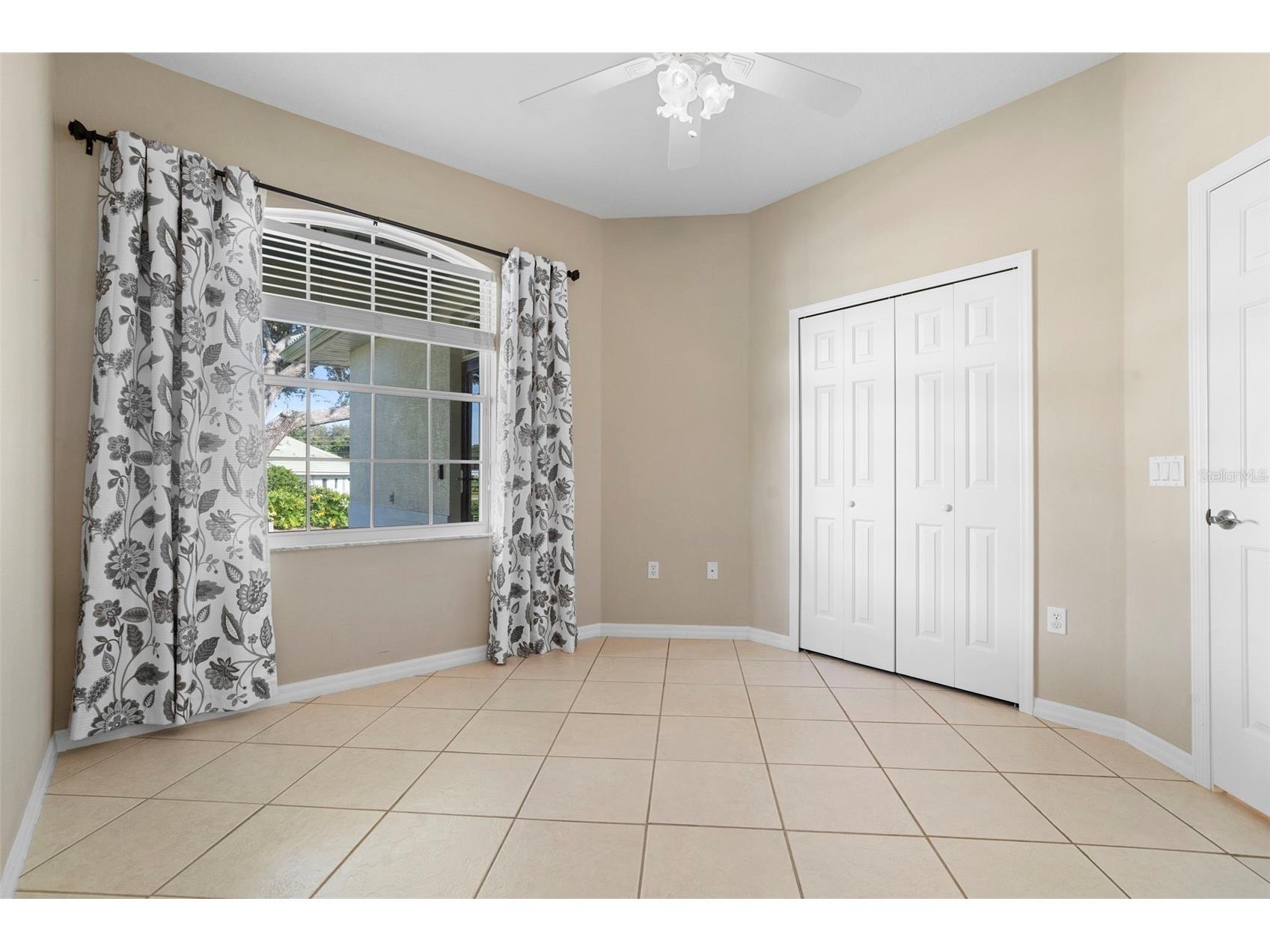 439 Foxhill Drive Debary FL 32713 O6367618 image40