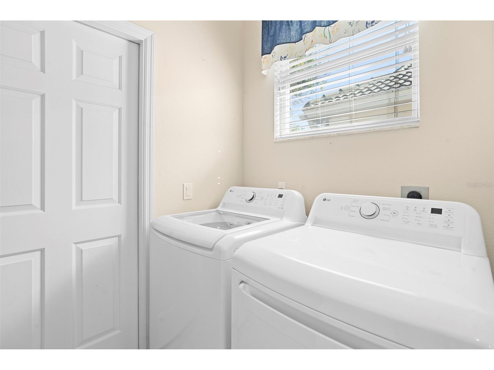 439 Foxhill Drive Debary FL 32713 O6367618 image41