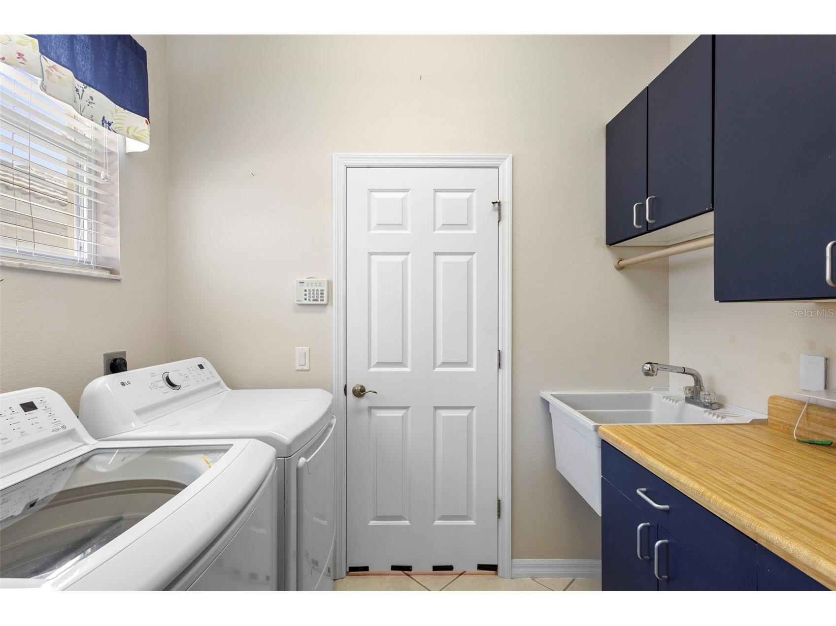 439 Foxhill Drive Debary FL 32713 O6367618 image42