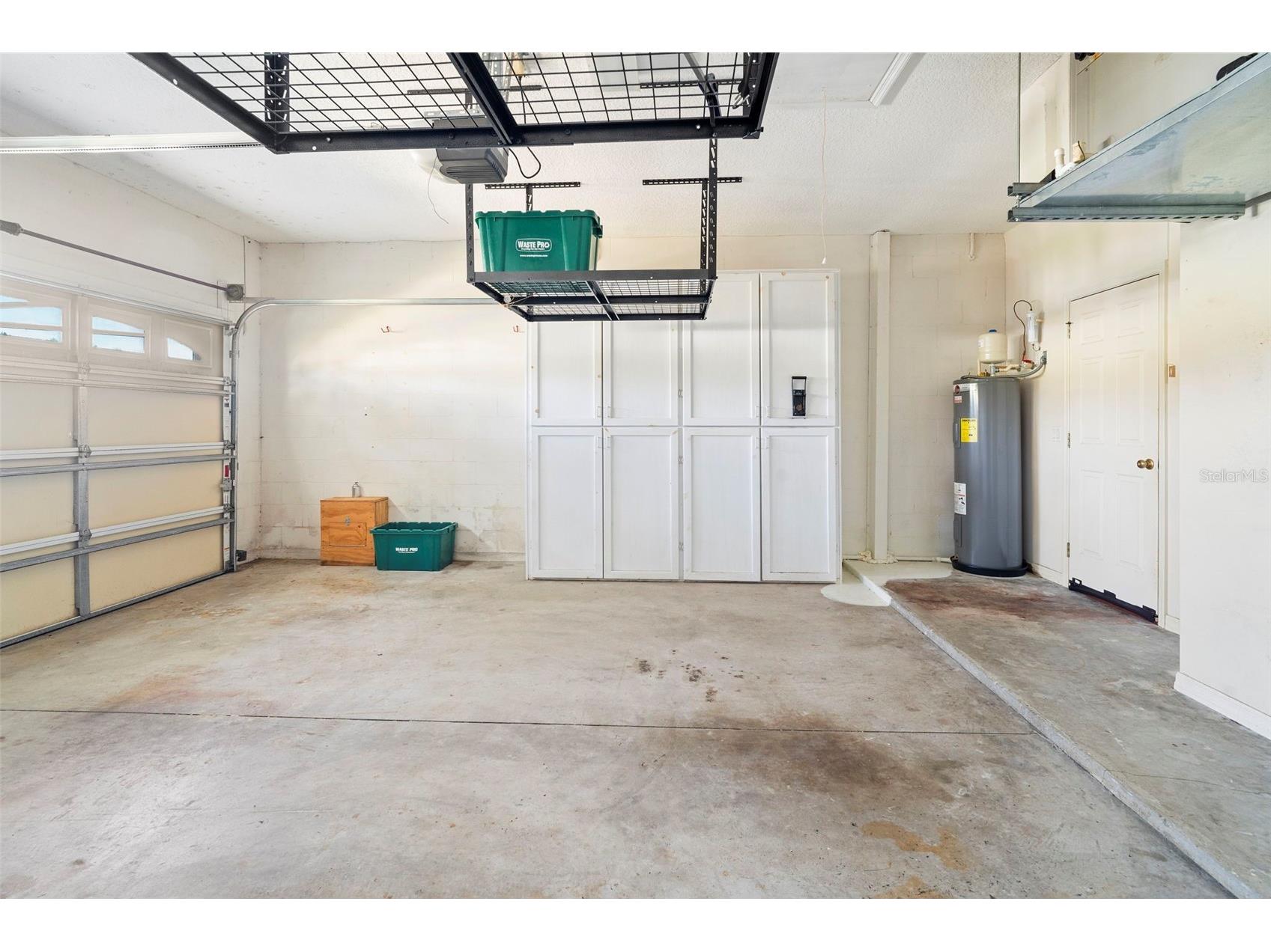 439 Foxhill Drive Debary FL 32713 O6367618 image43