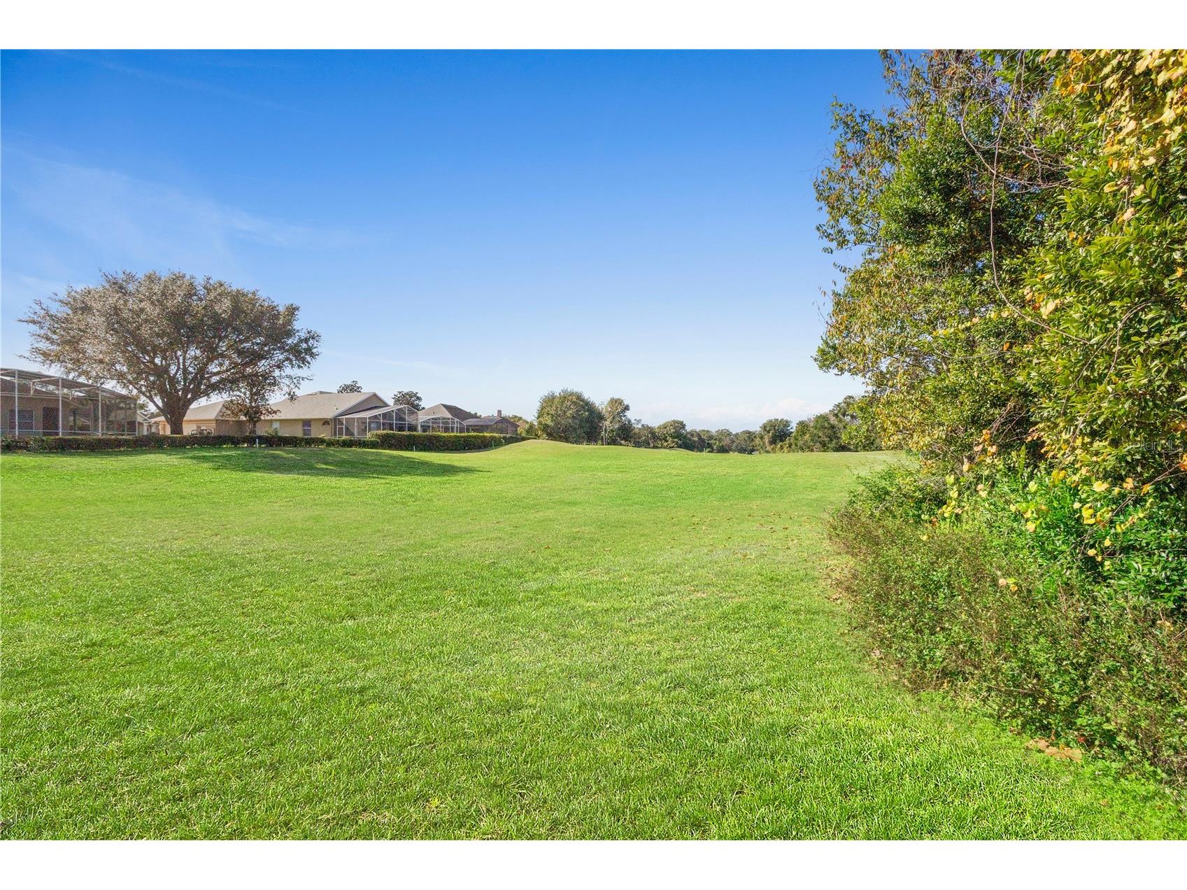 439 Foxhill Drive Debary FL 32713 O6367618 image44