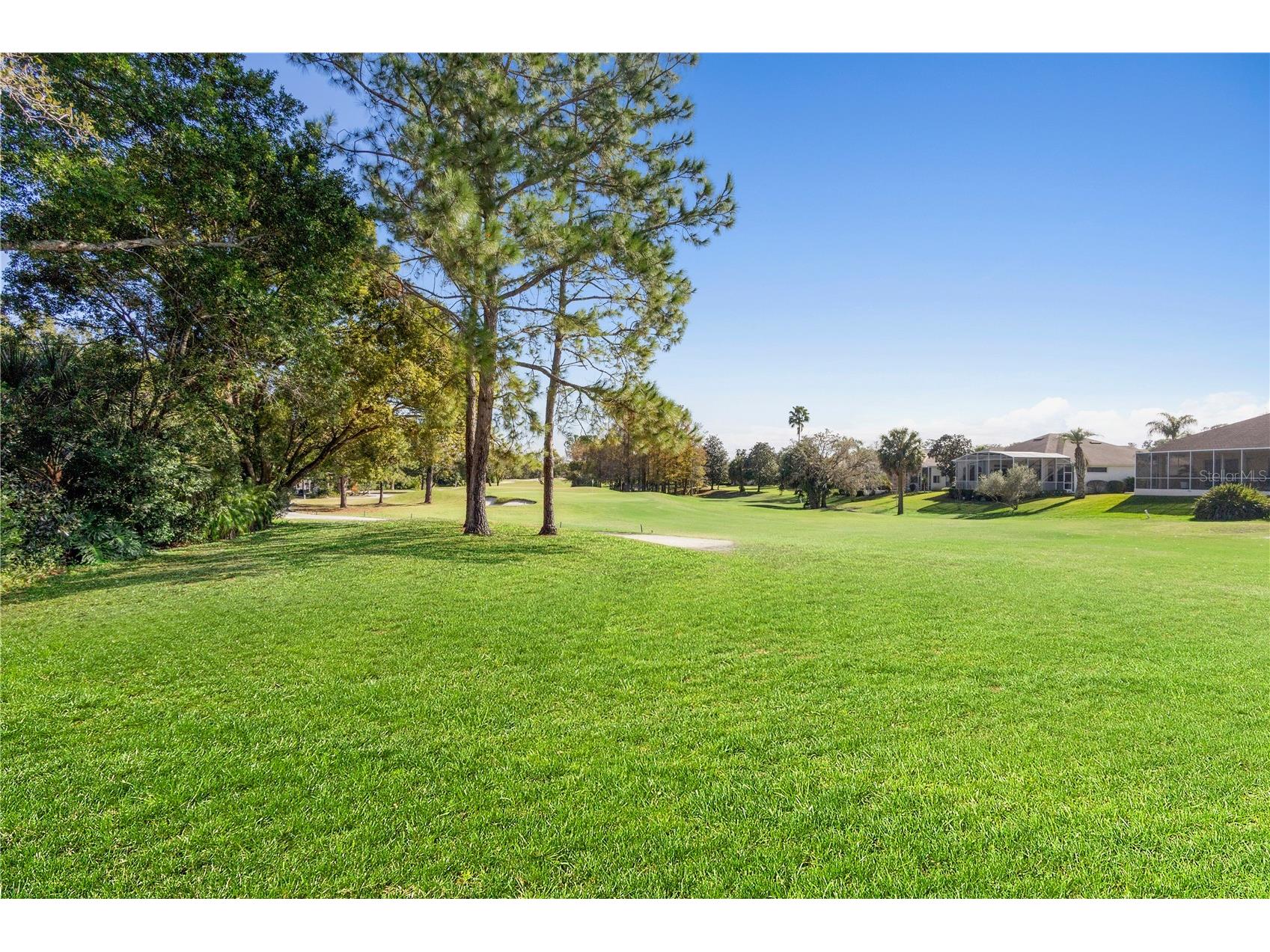 439 Foxhill Drive Debary FL 32713 O6367618 image45