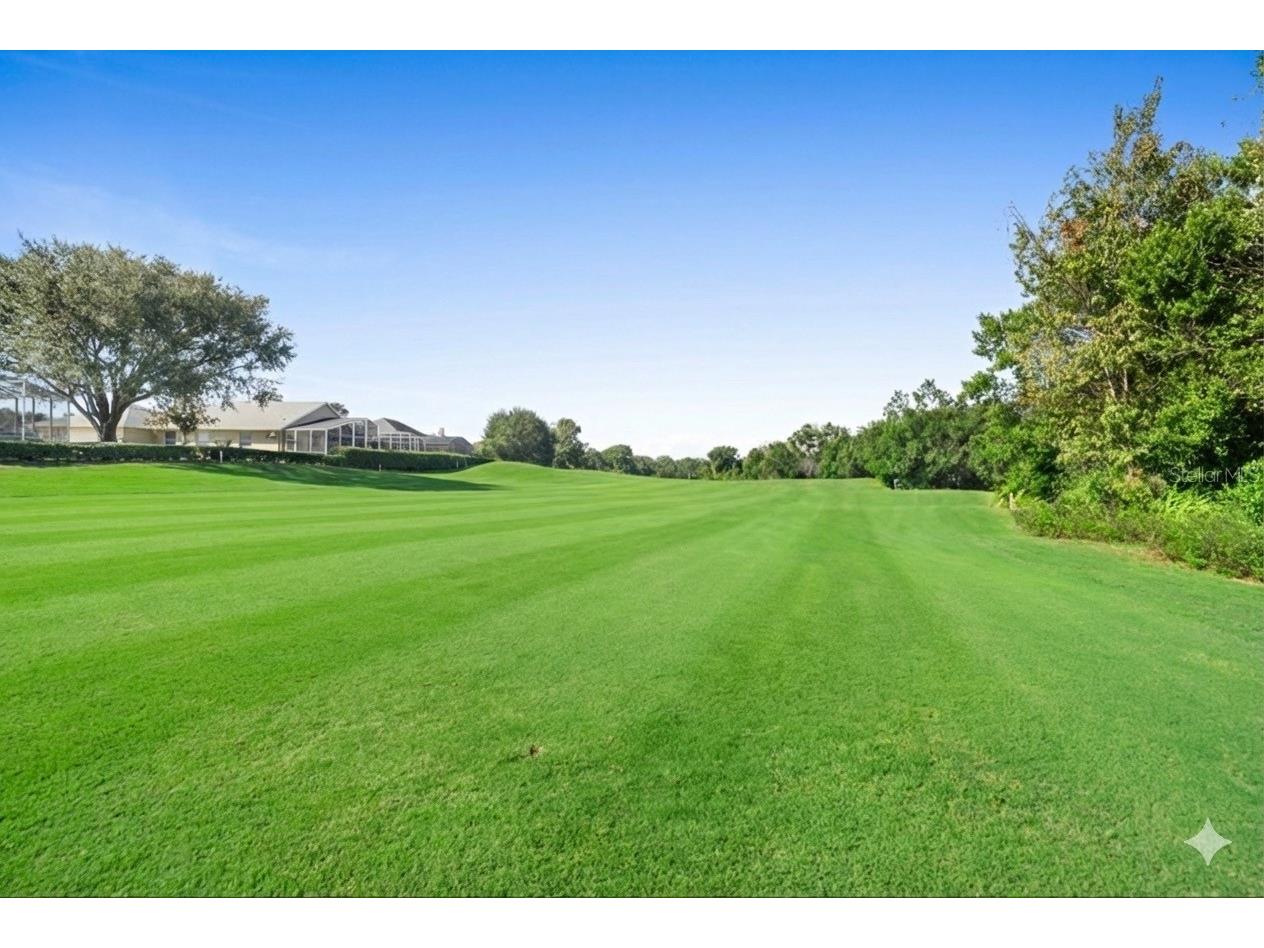 439 Foxhill Drive Debary FL 32713 O6367618 image46