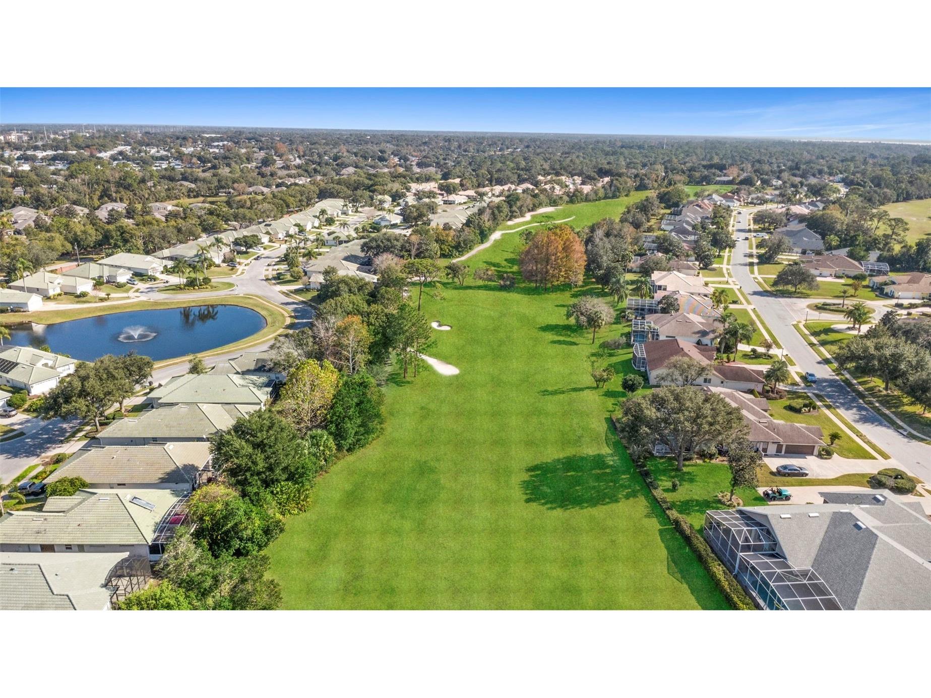 439 Foxhill Drive Debary FL 32713 O6367618 image48