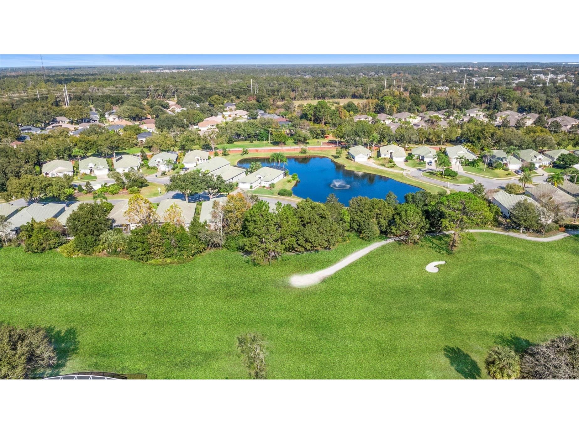 439 Foxhill Drive Debary FL 32713 O6367618 image49