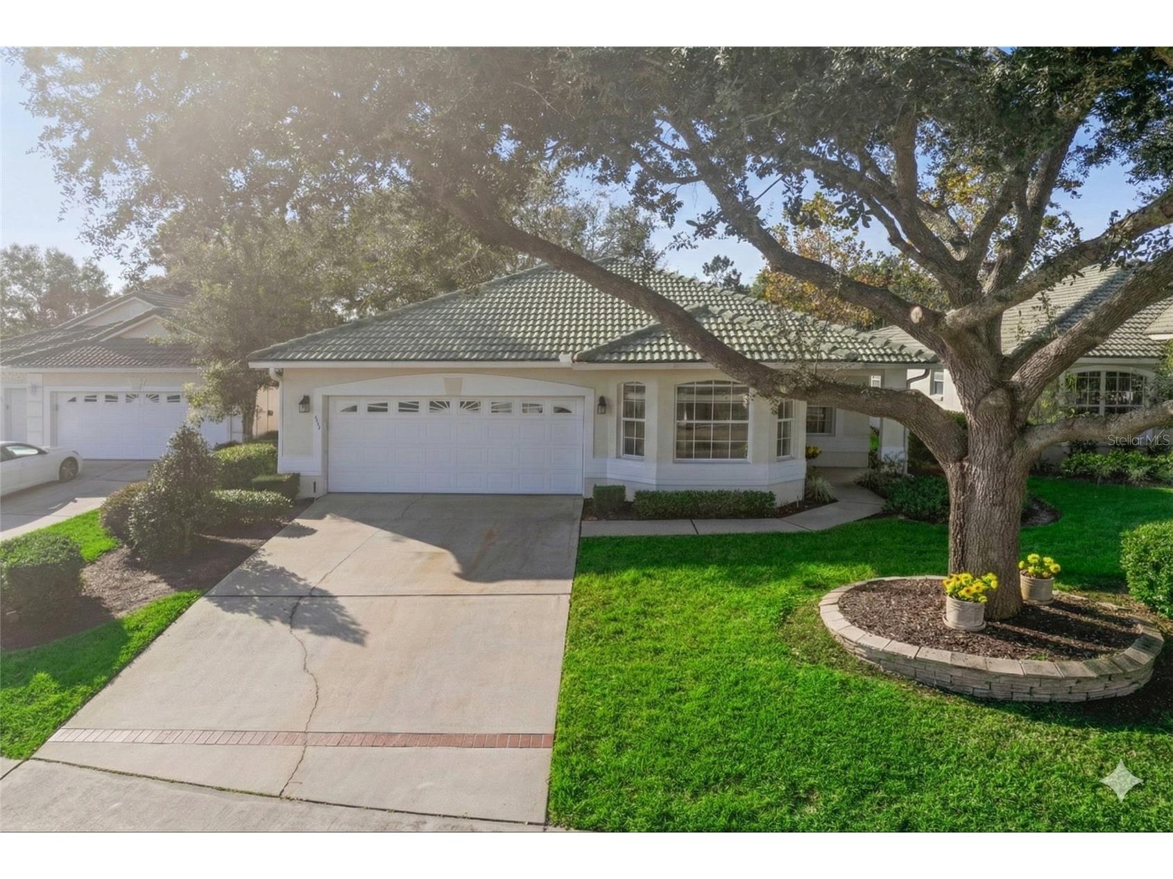 439 Foxhill Drive Debary FL 32713 O6367618 image5