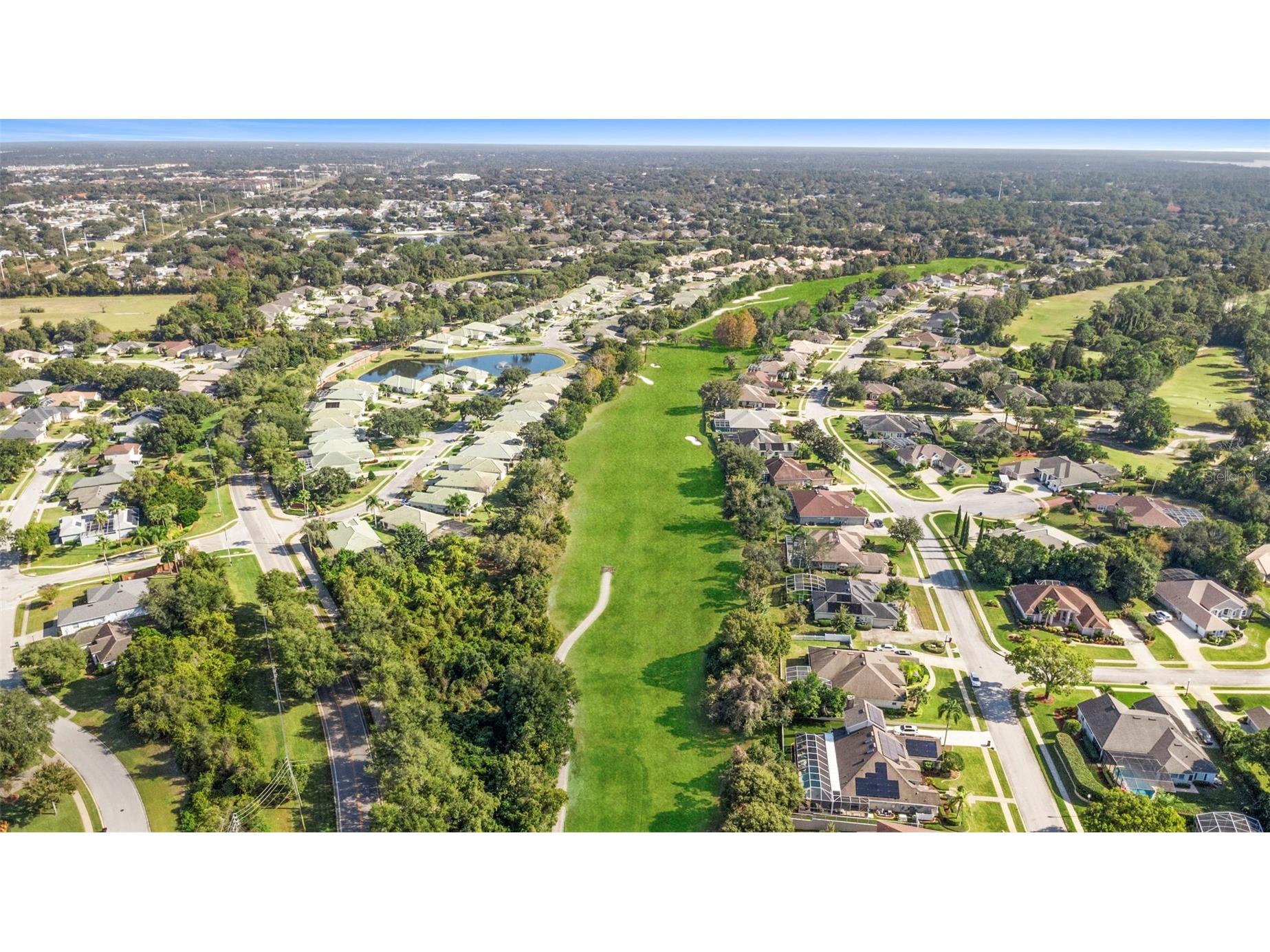 439 Foxhill Drive Debary FL 32713 O6367618 image50