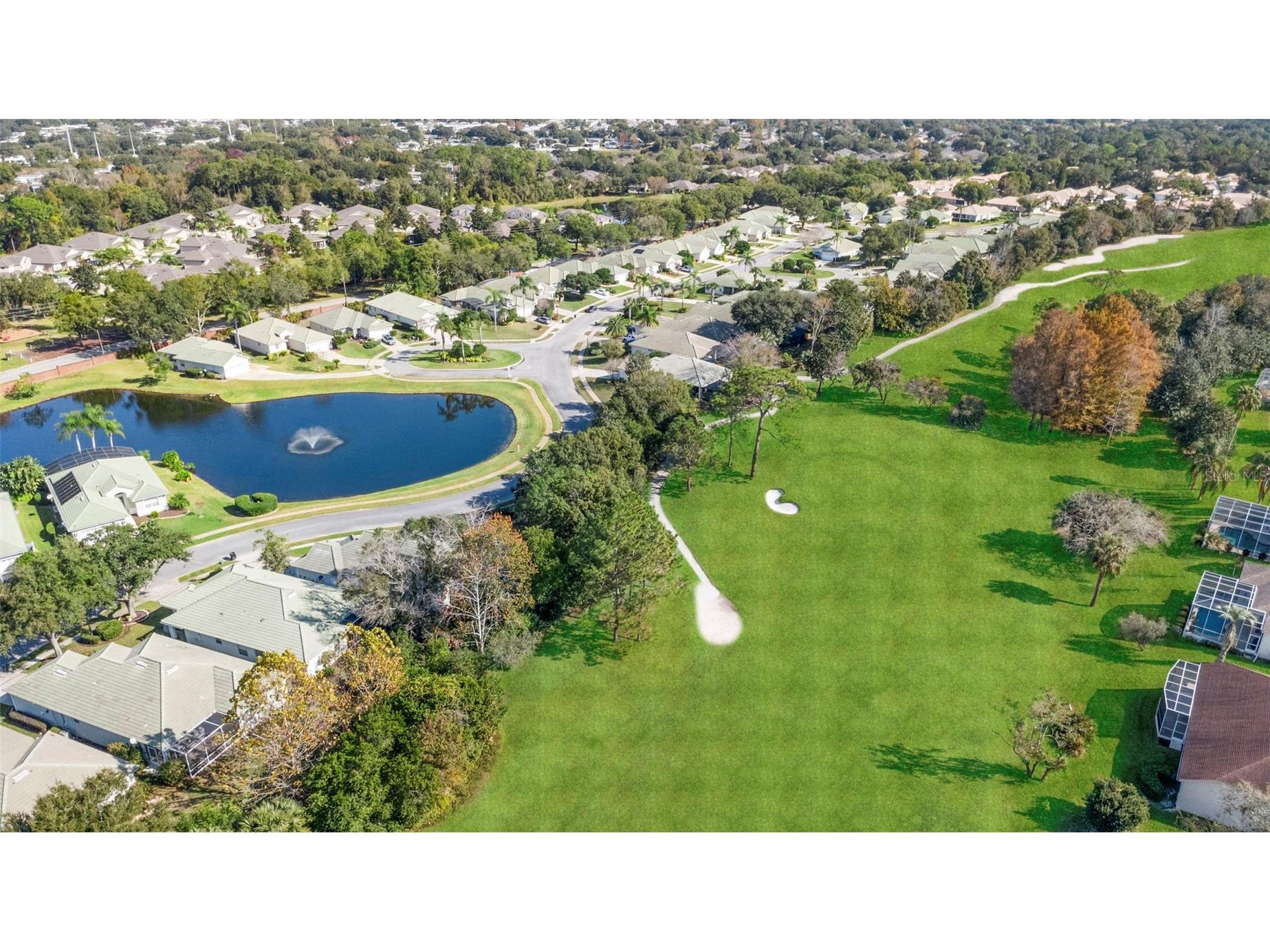 439 Foxhill Drive Debary FL 32713 O6367618 image52