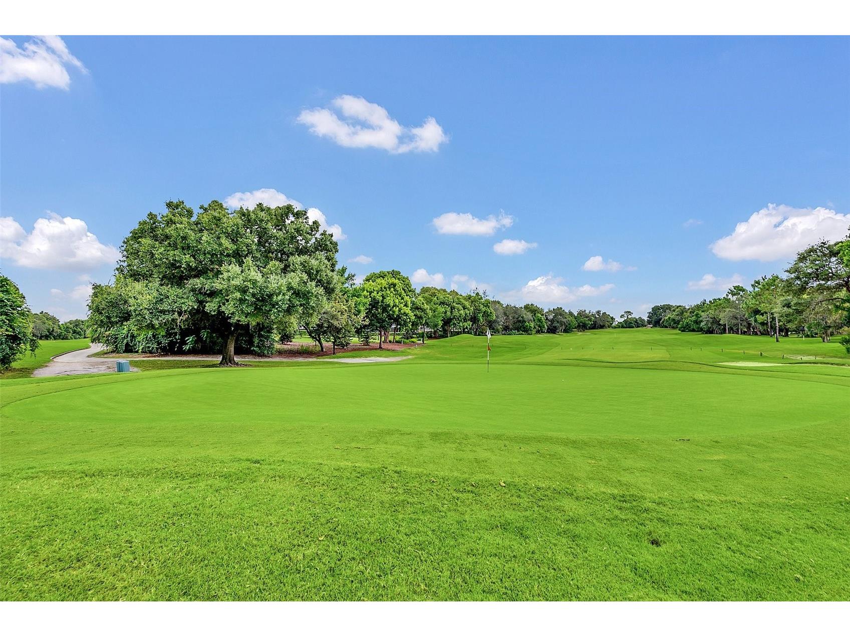 439 Foxhill Drive Debary FL 32713 O6367618 image53