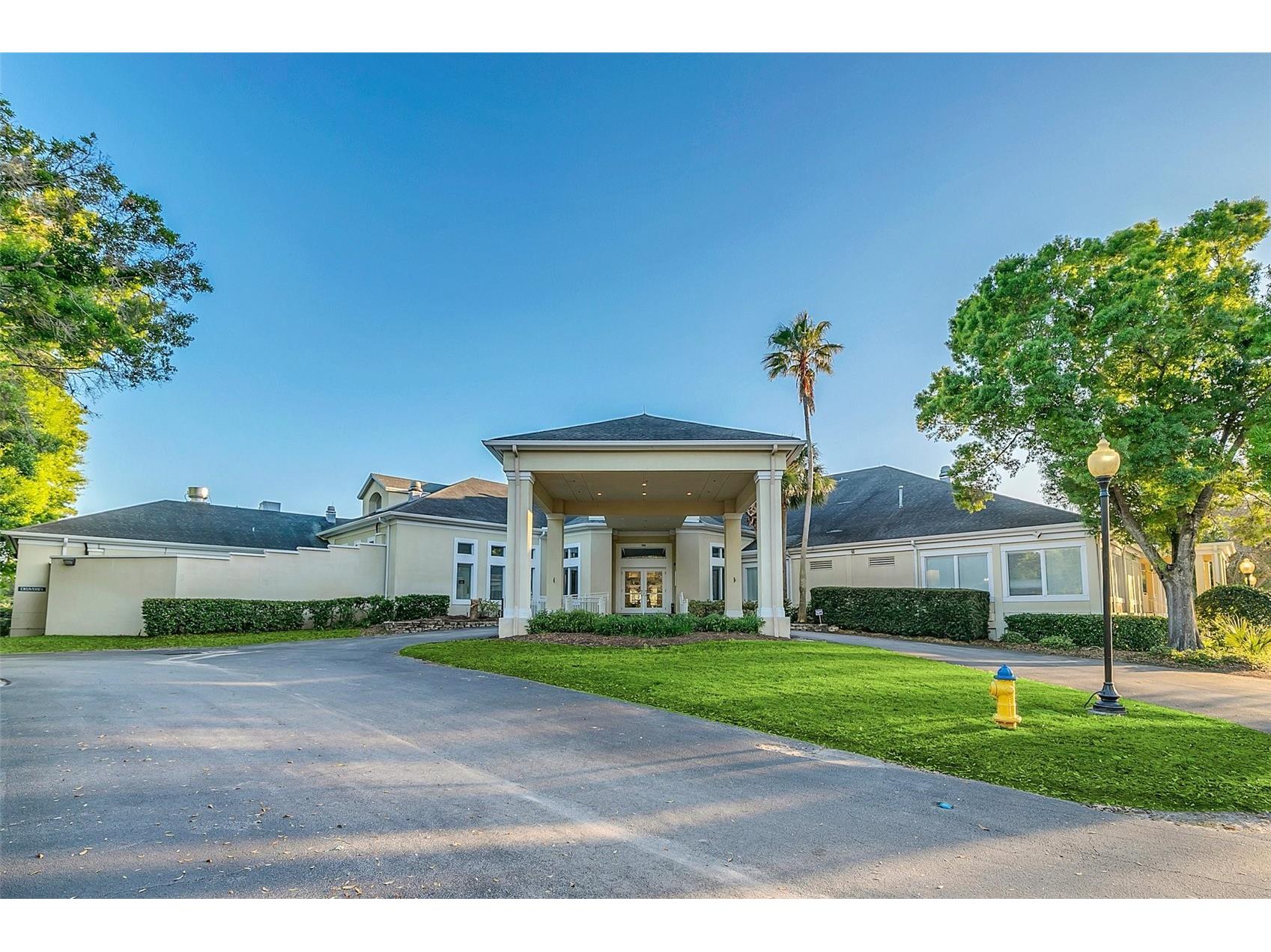 439 Foxhill Drive Debary FL 32713 O6367618 image54