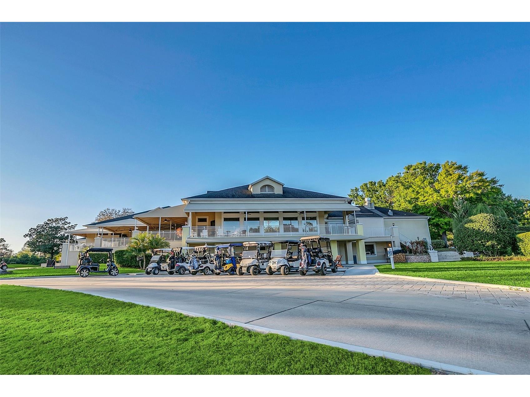 439 Foxhill Drive Debary FL 32713 O6367618 image55