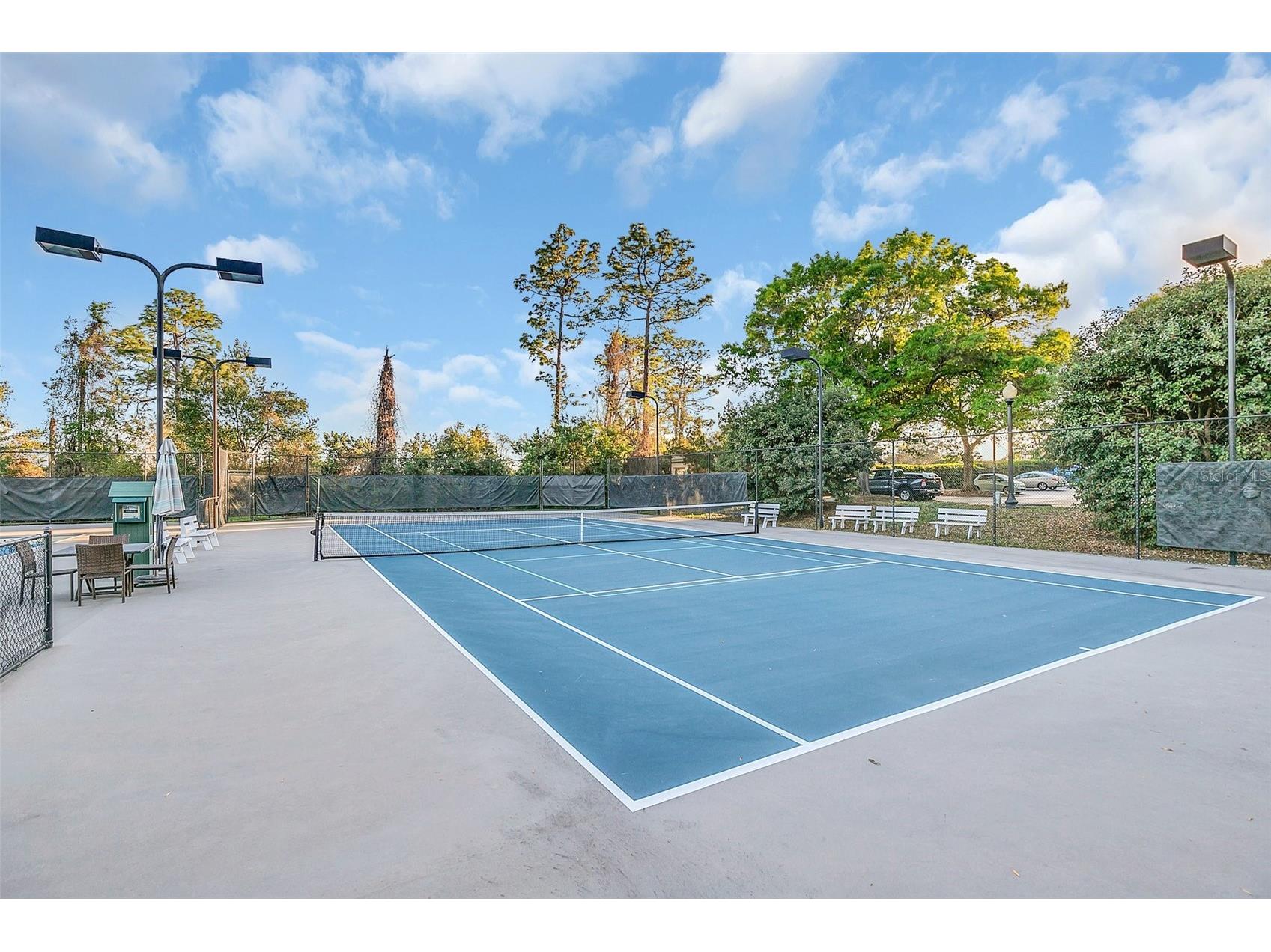 439 Foxhill Drive Debary FL 32713 O6367618 image57