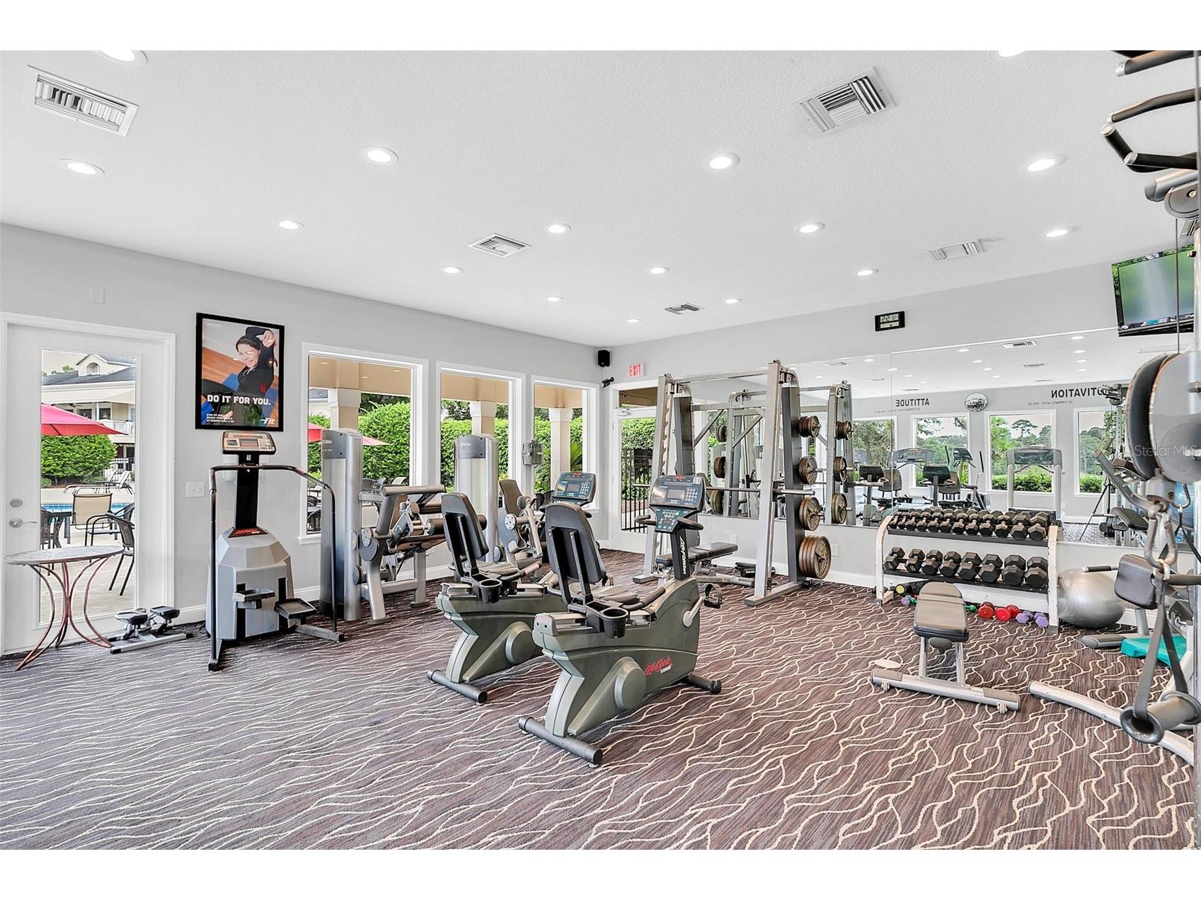 439 Foxhill Drive Debary FL 32713 O6367618 image58