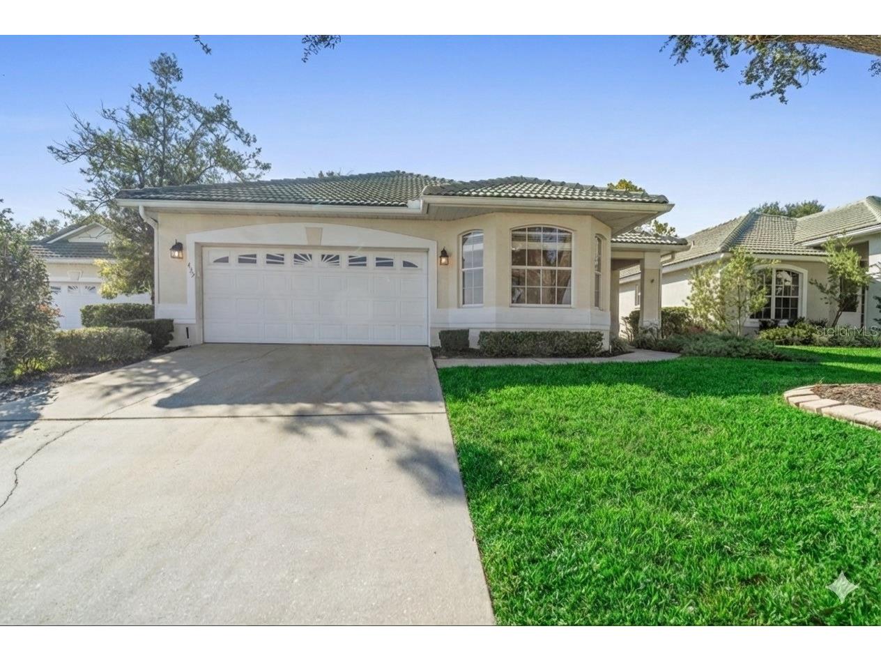 439 Foxhill Drive Debary FL 32713 O6367618 image6