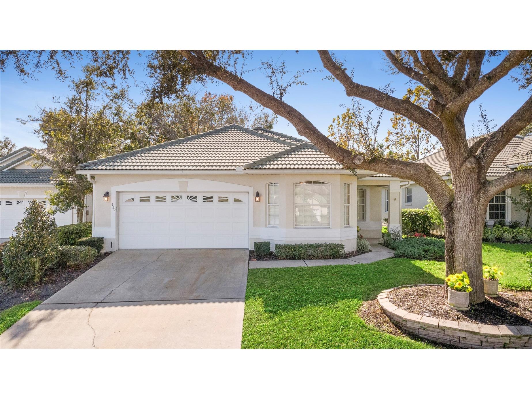 439 Foxhill Drive Debary FL 32713 O6367618 image7