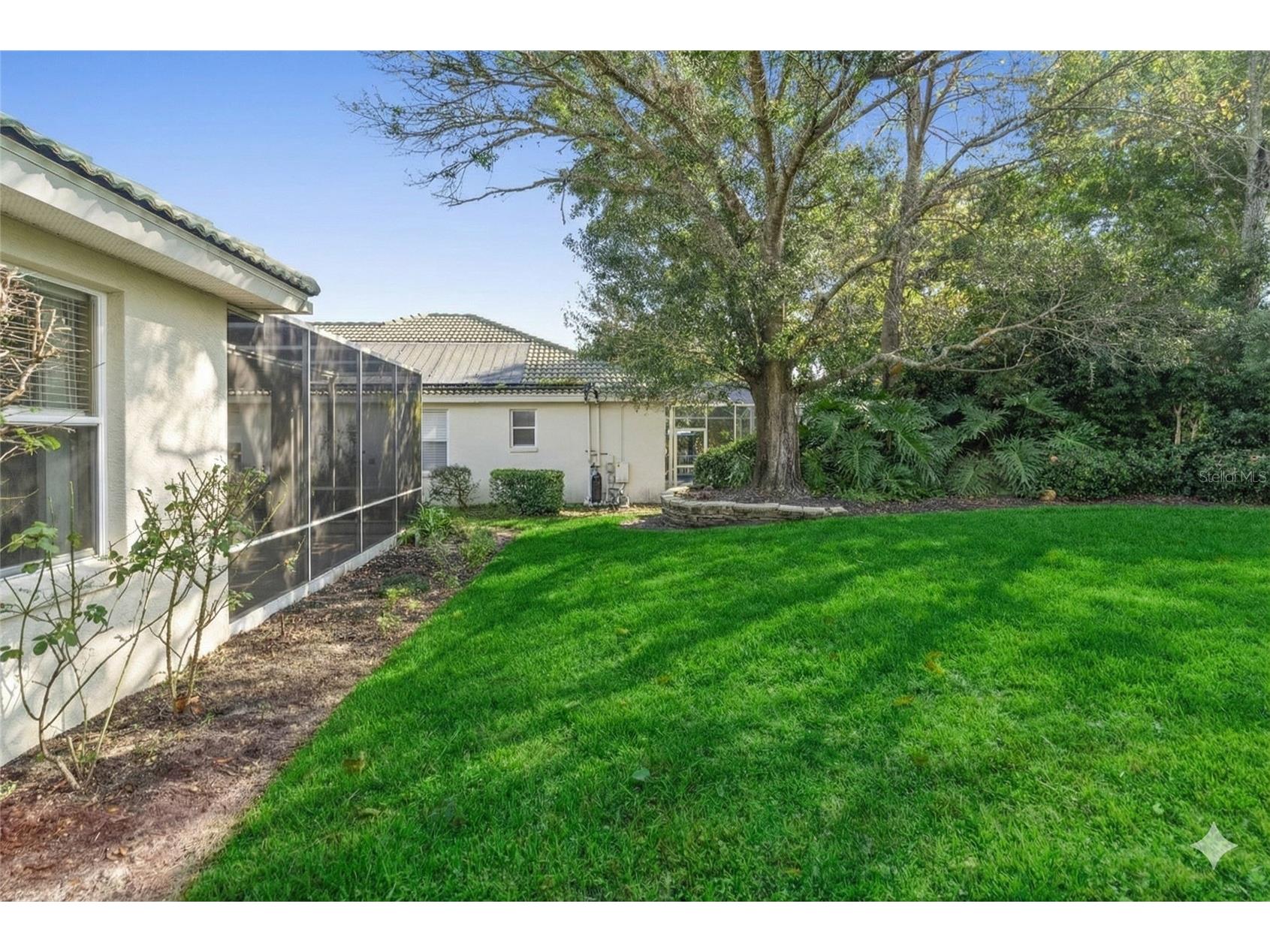 439 Foxhill Drive Debary FL 32713 O6367618 image8