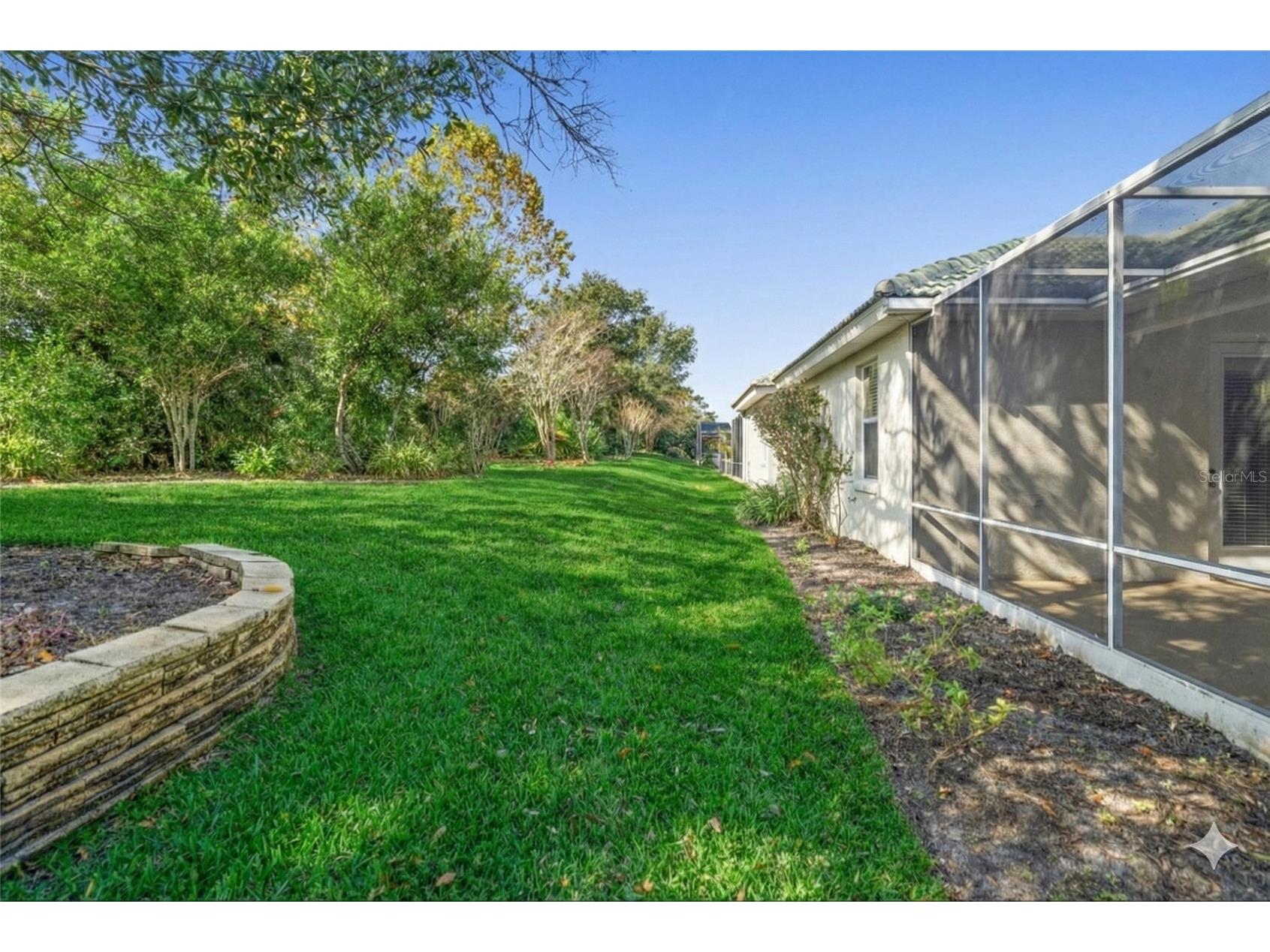 439 Foxhill Drive Debary FL 32713 O6367618 image9