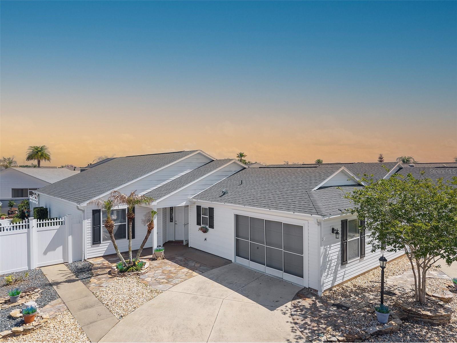 439 Grovewood Place The Villages FL 32162 G5110078 image1
