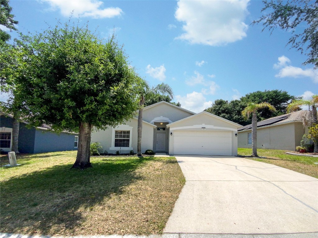 439 Heather Hill Boulevard Davenport FL 33837 O6203935 image1