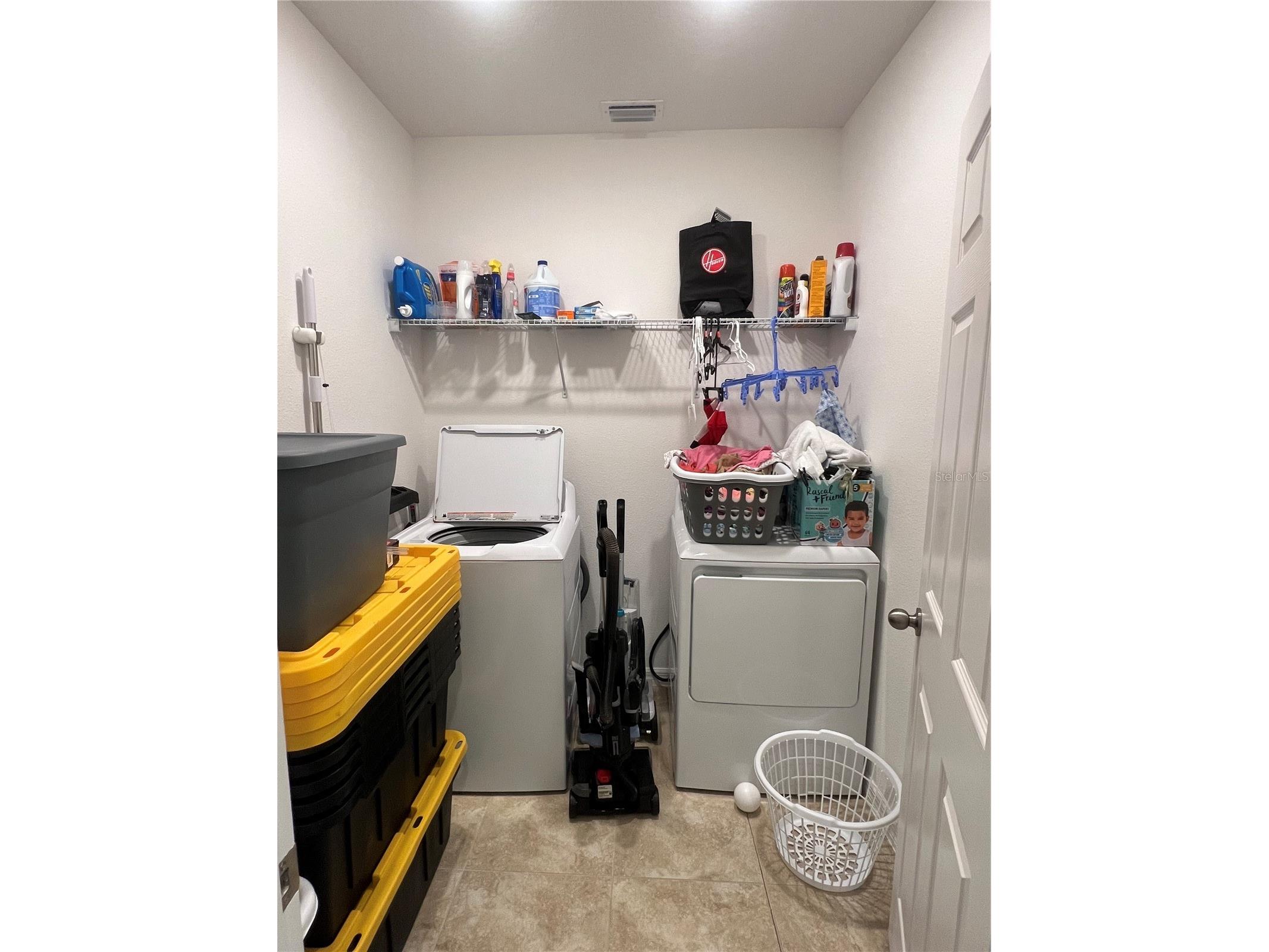 439 Ironside Trail Drive Groveland FL 34736 O6402244 image11