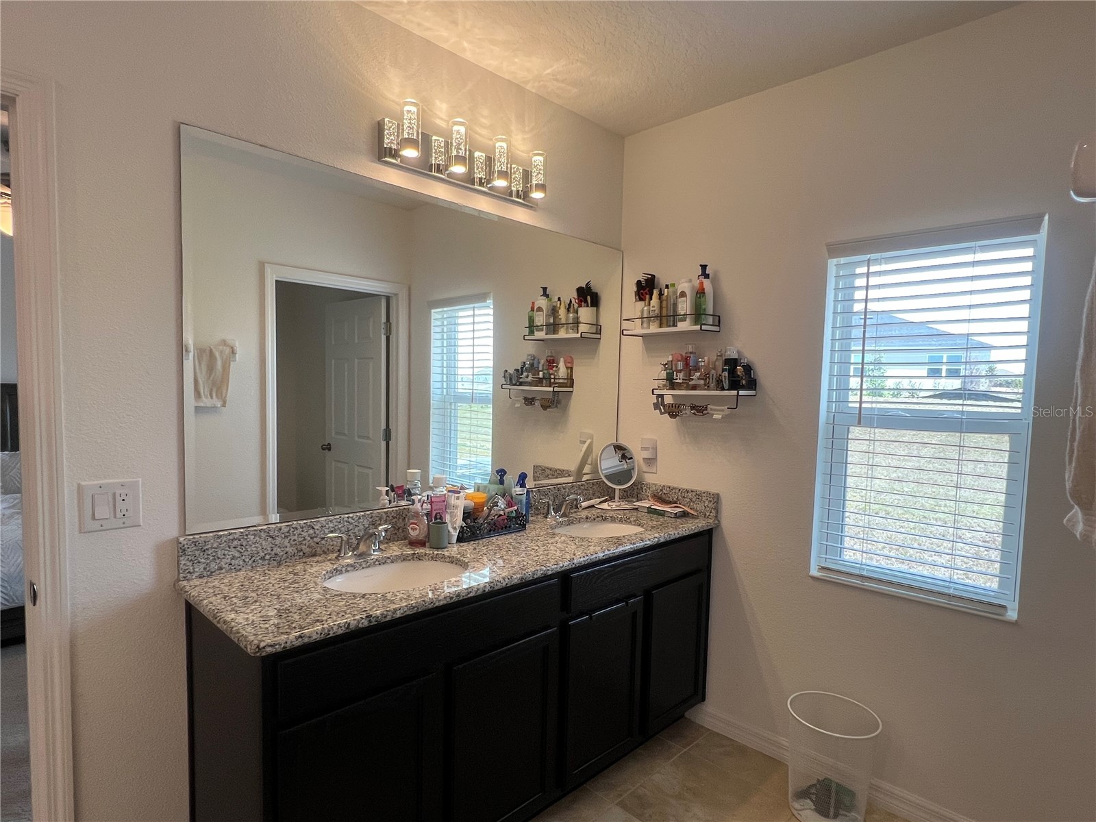 439 Ironside Trail Drive Groveland FL 34736 O6402244 image13