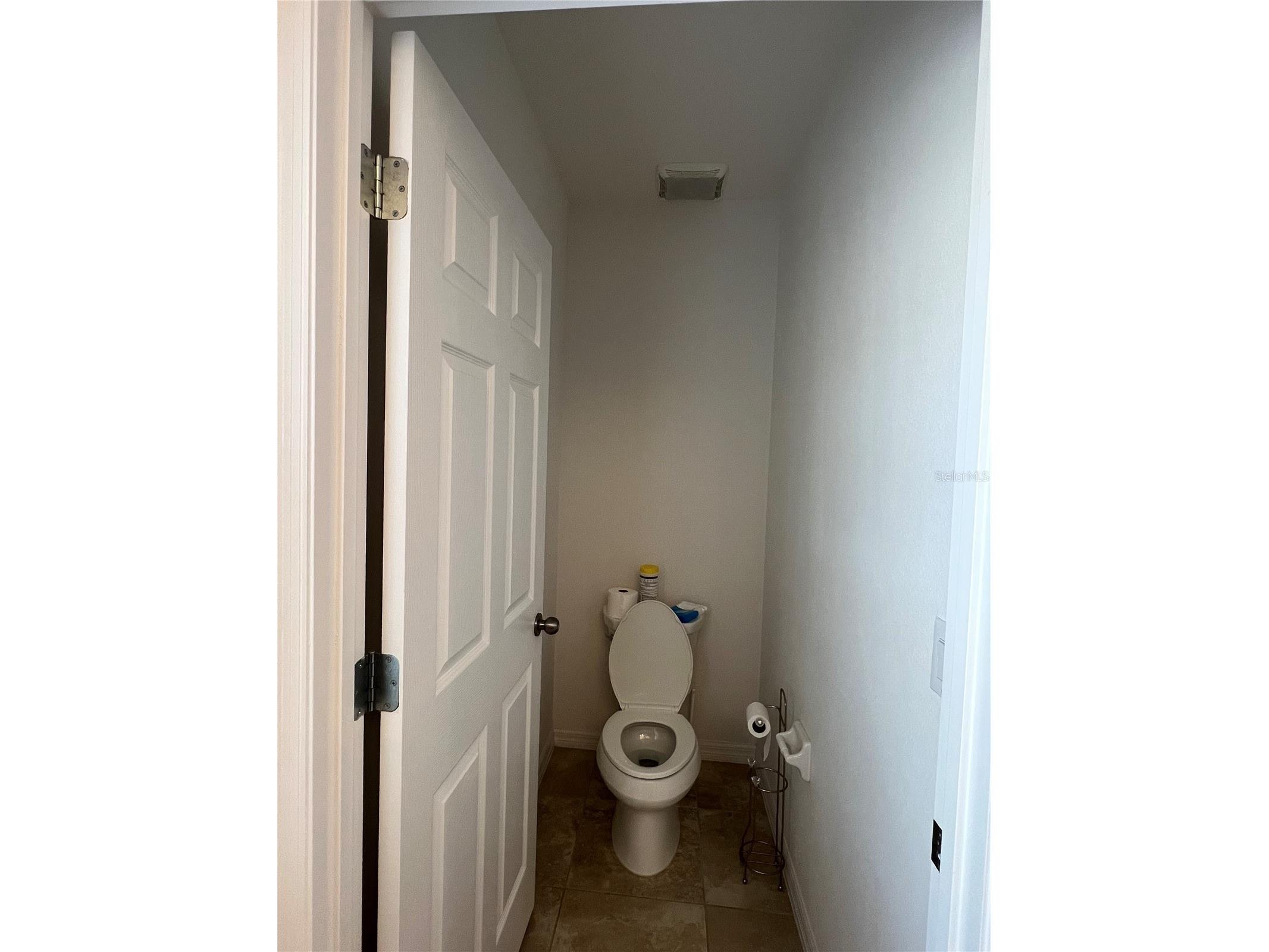 439 Ironside Trail Drive Groveland FL 34736 O6402244 image14