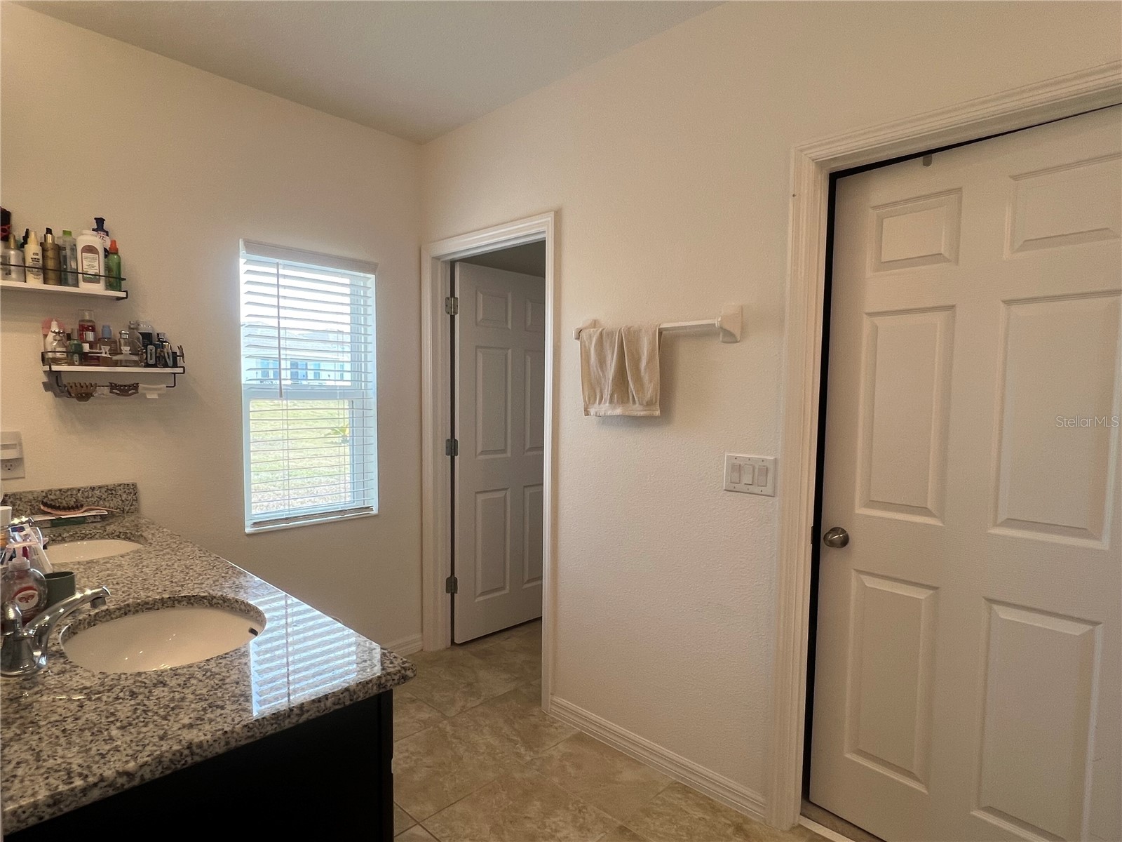 439 Ironside Trail Drive Groveland FL 34736 O6402244 image15